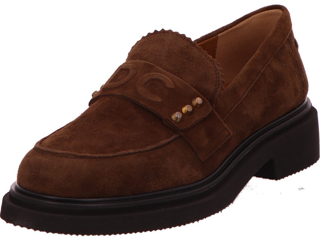 Donna Carolina 50.201.077 Slipper