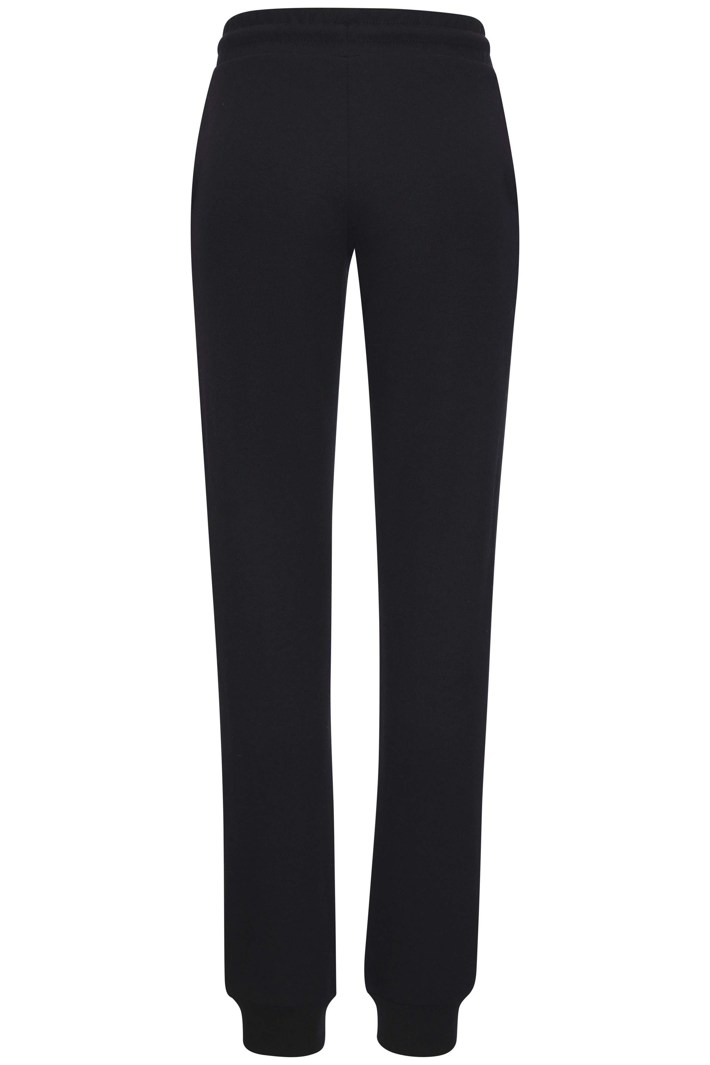 H.I.S Sweathose aus weicher Sweatware, Loungewear
