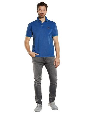 Engbers Poloshirt Polo-Shirt uni