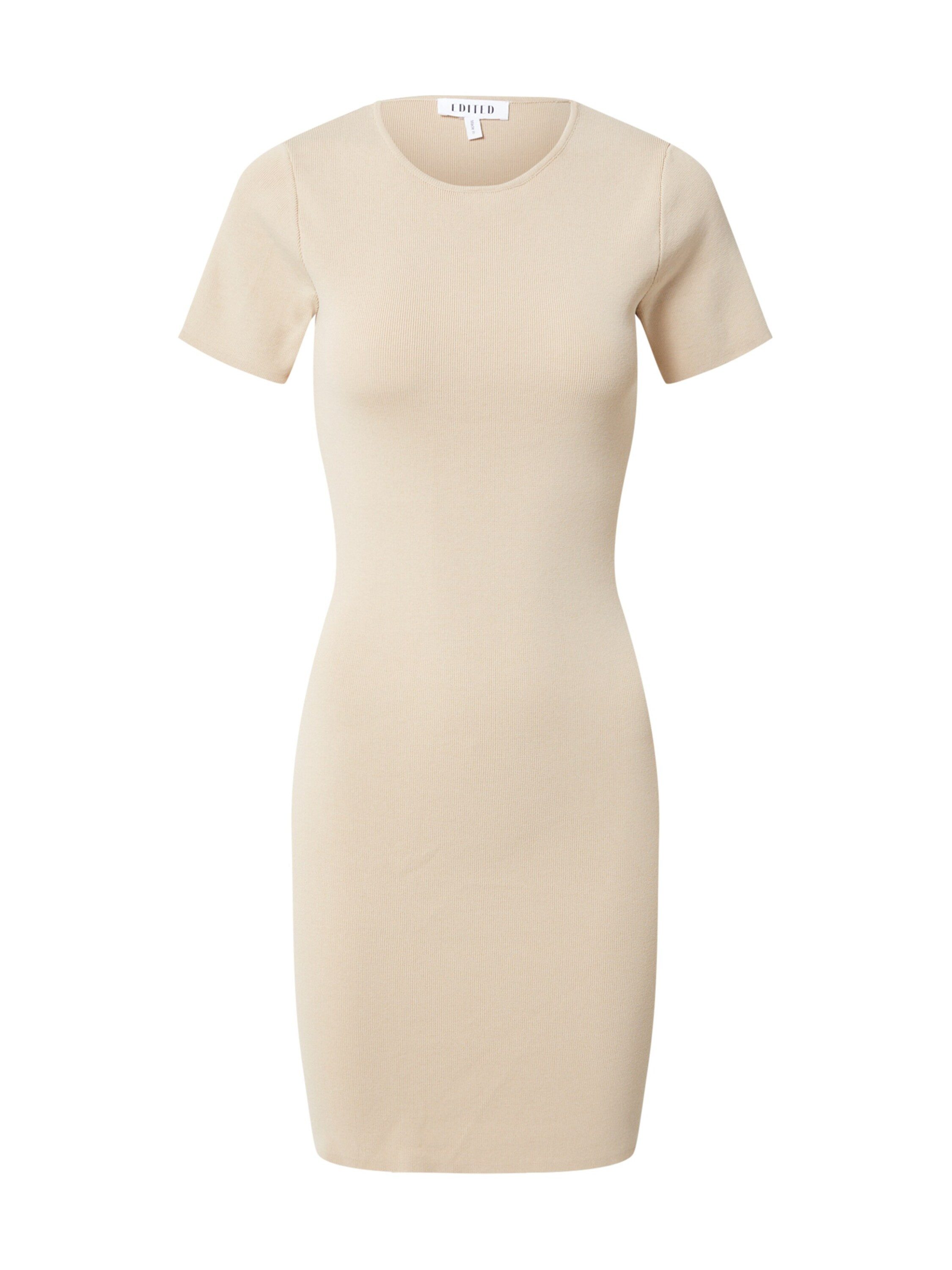 Jerseykleid Ilona