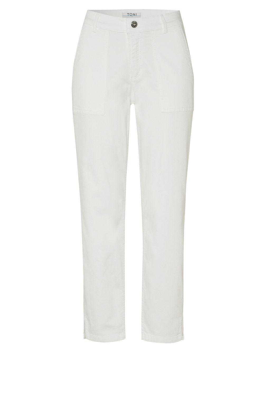 TONI Bootcut-Jeans Perfect Shape mit ausgestellter günstig online kaufen