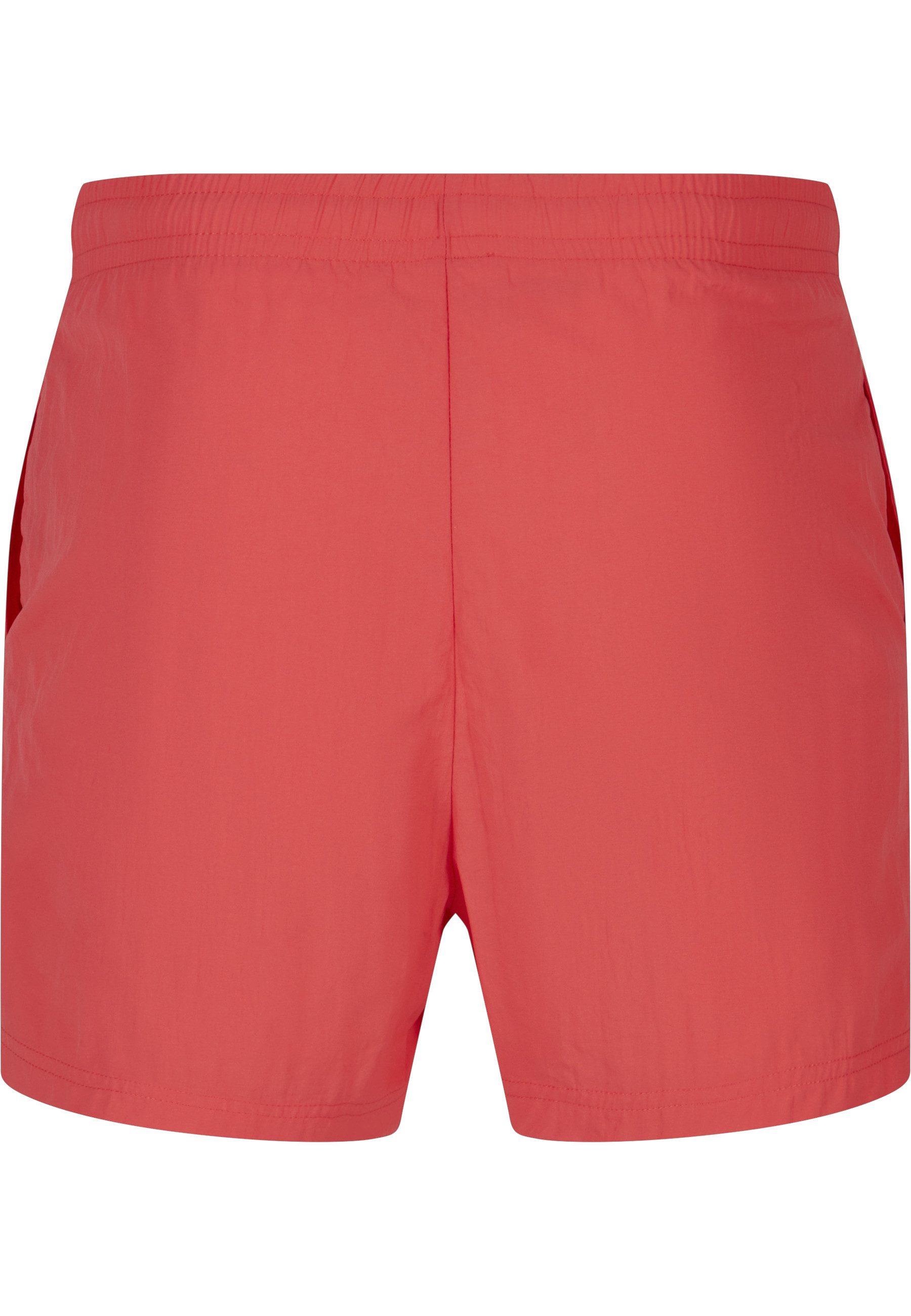 Karl Kani Badeshorts Karl Kani Herren KM-SW011-051-01