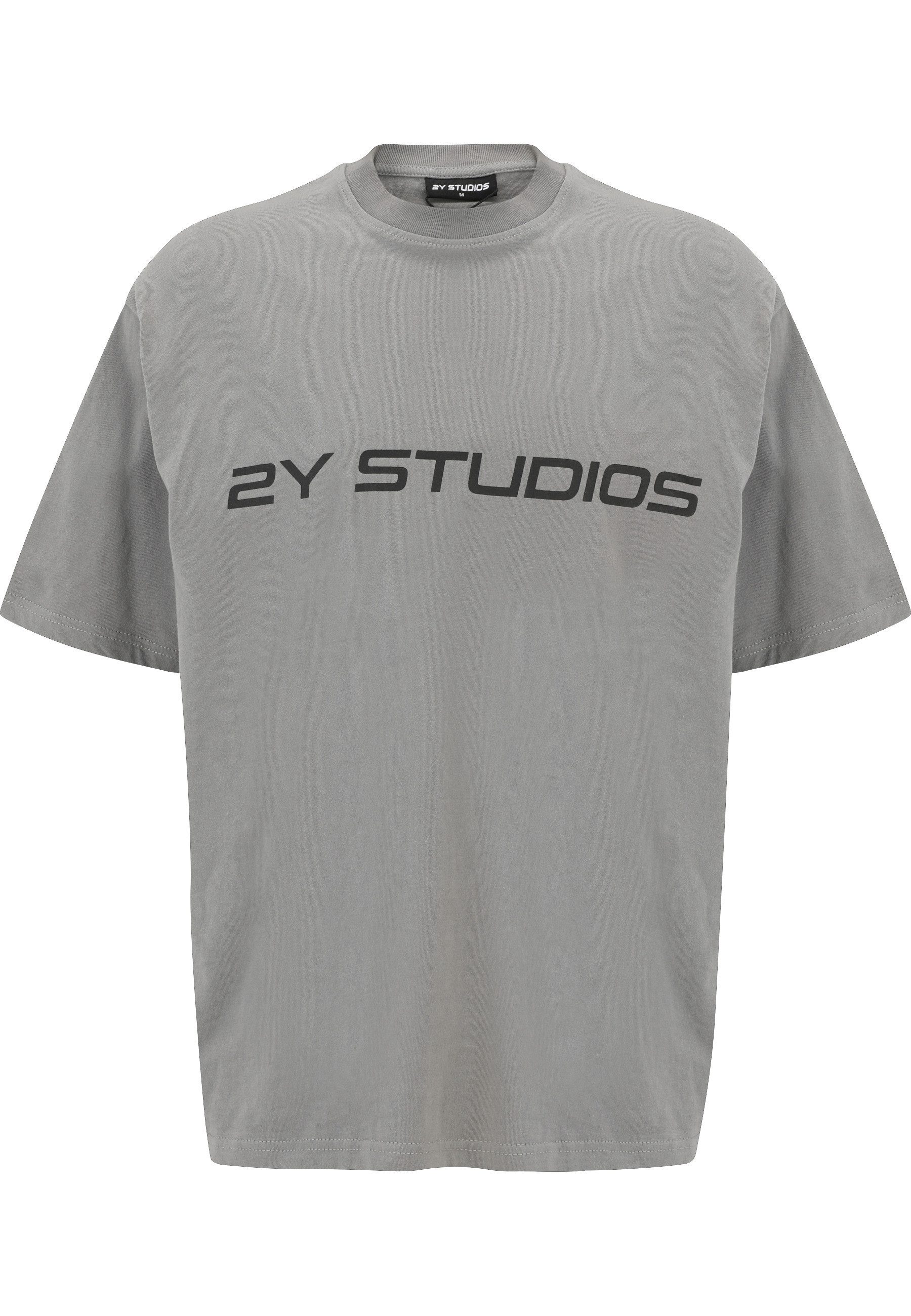 washed grey
