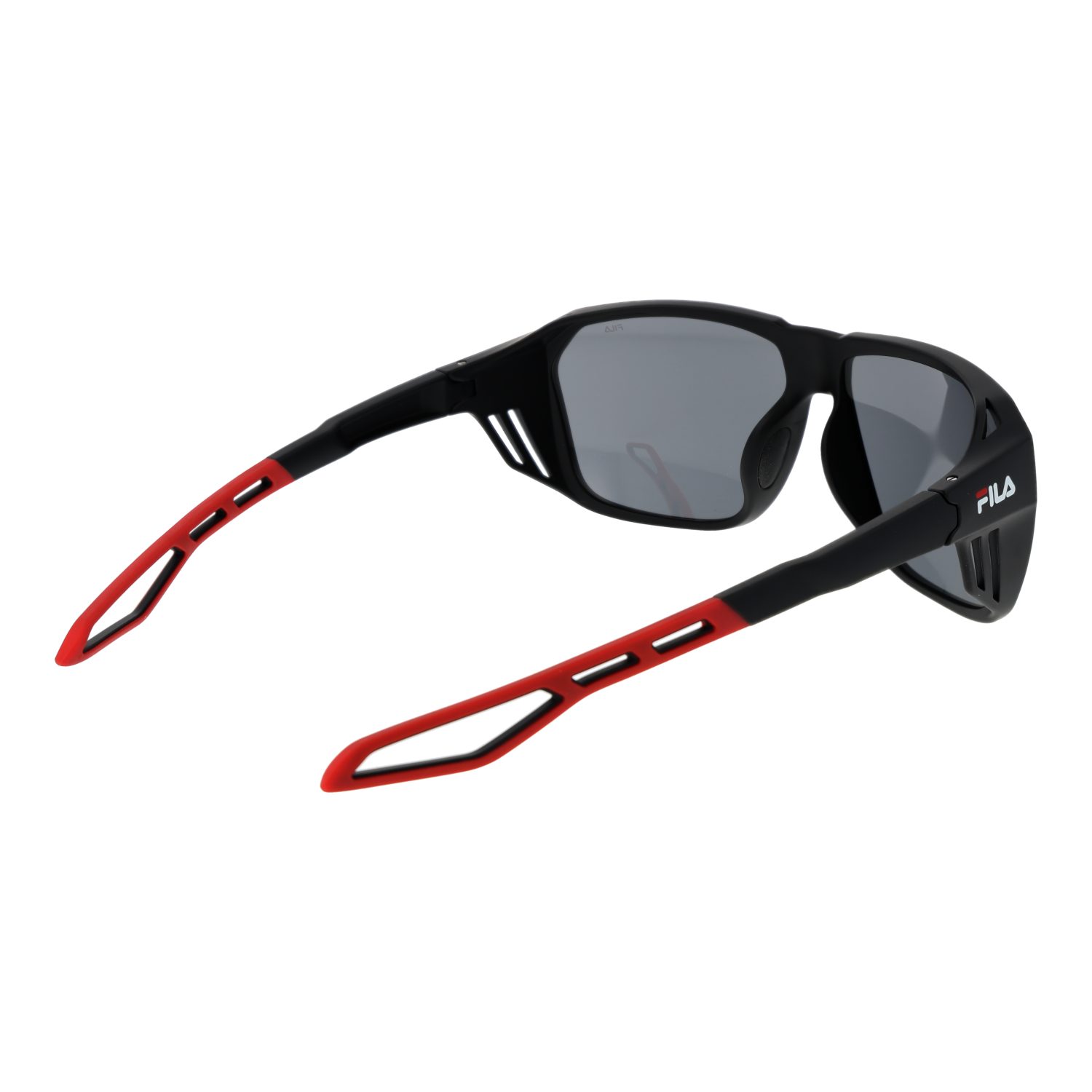 Fila Sonnenbrille SFI722 630U28