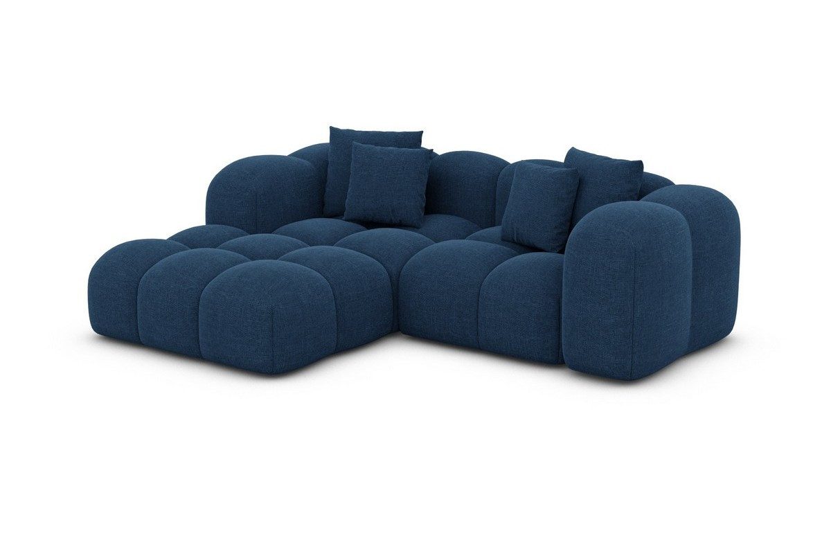 Sofa Dreams Ecksofa Polster Sofa Modern günstig online kaufen