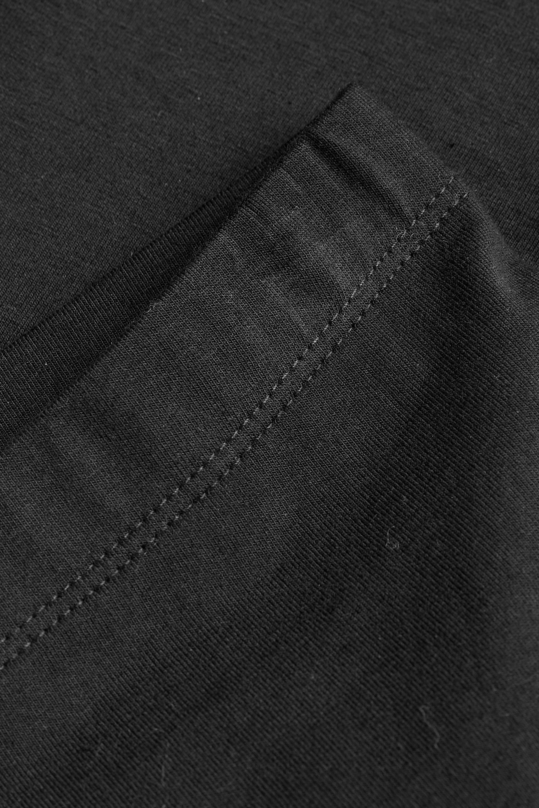 Next Leggings Leggings (3 bis 16 Jahre), 3er-Pack (3-tlg)