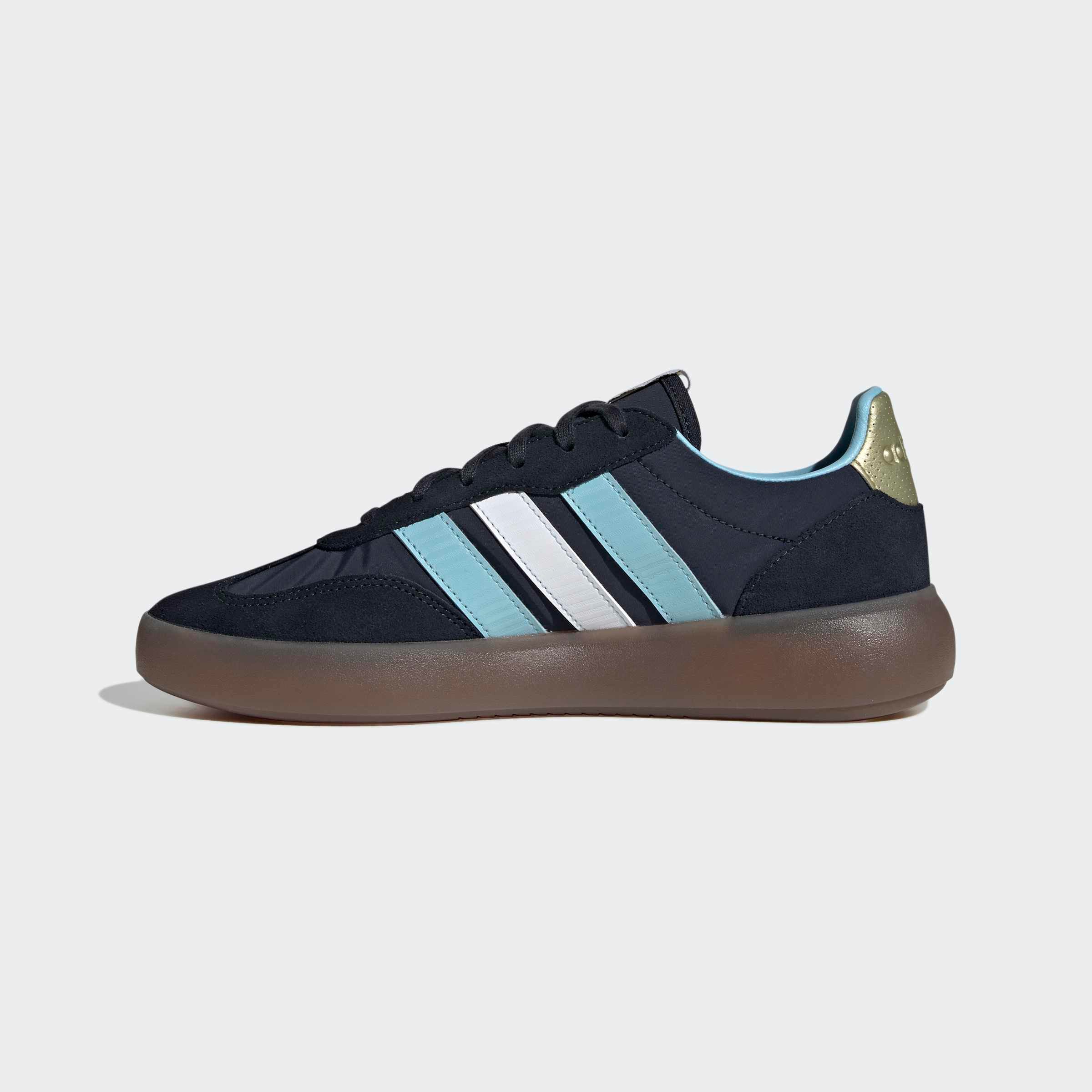 adidas Sportswear BARREDA DECODE Sneaker World Cup Nations Pack