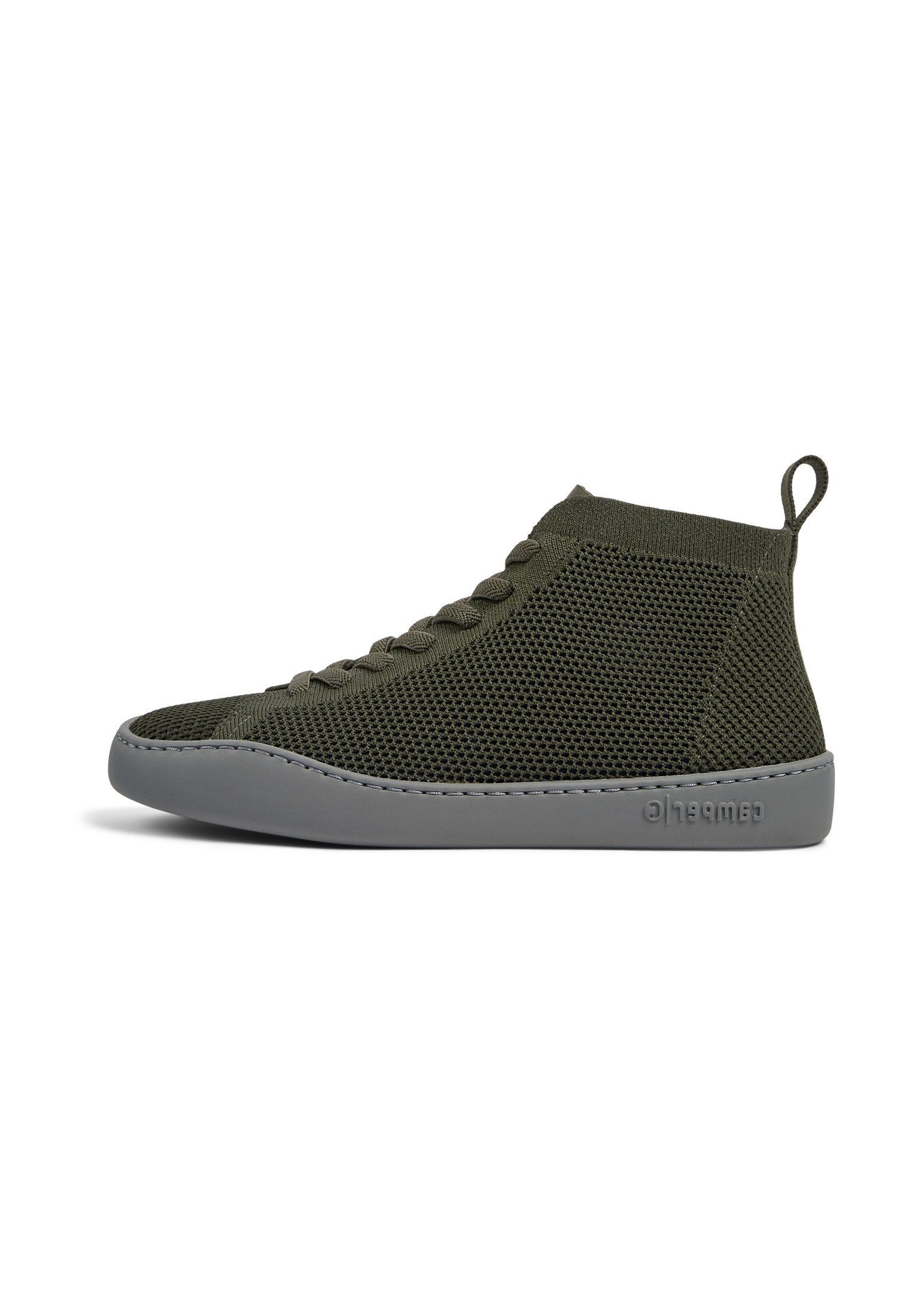 Camper PEU TOURING Stiefelette