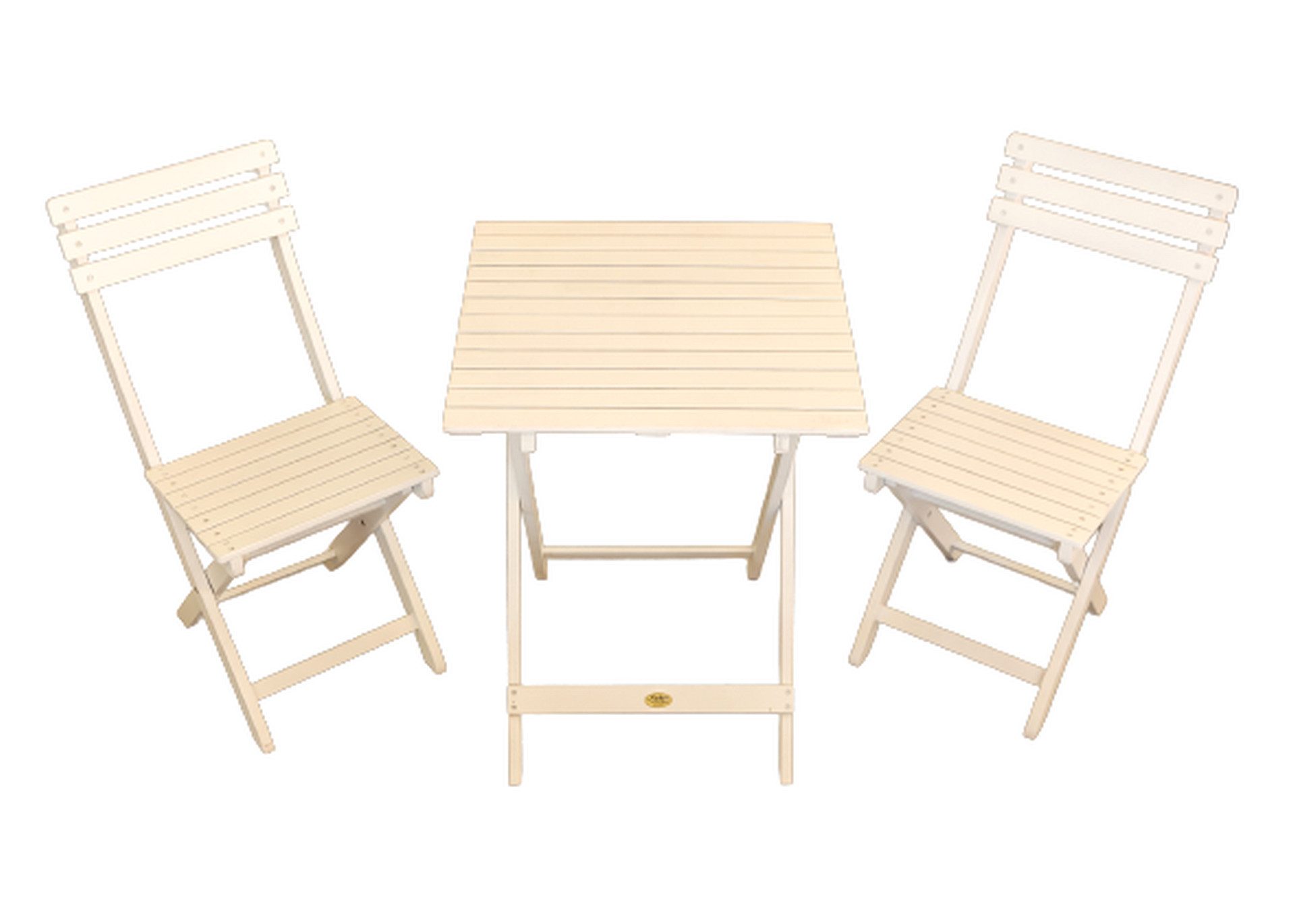 Sedex Gartenstuhl Bistro Gartenmöbel Gartentisch Gartenstuhl günstig online kaufen