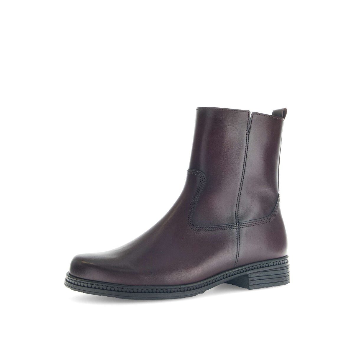 Gabor Cowboy Boots Glattleder Cowboy Boots günstig online kaufen