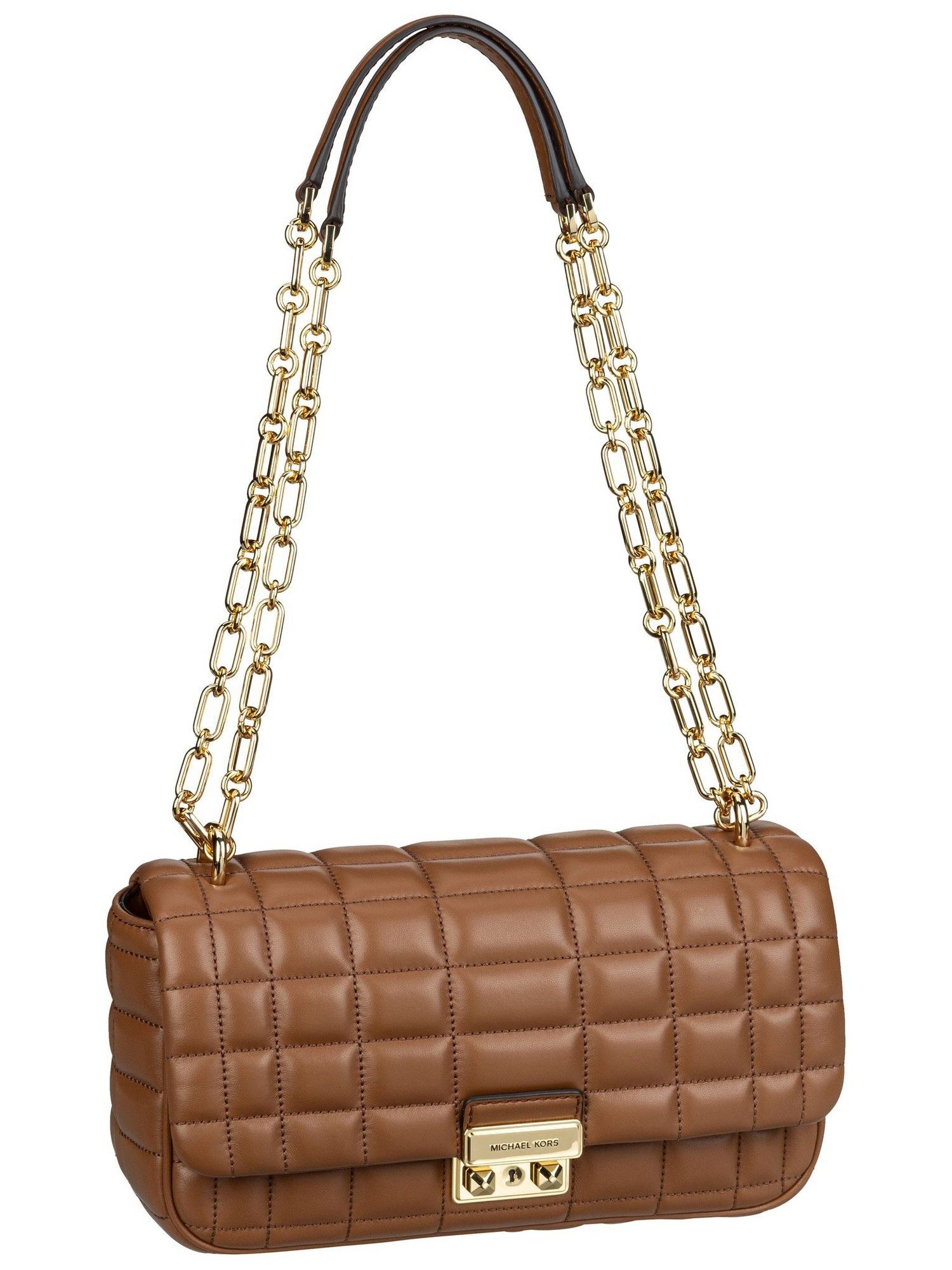 Handtasche Tribeca LG Conv Chain Shoulder Costa