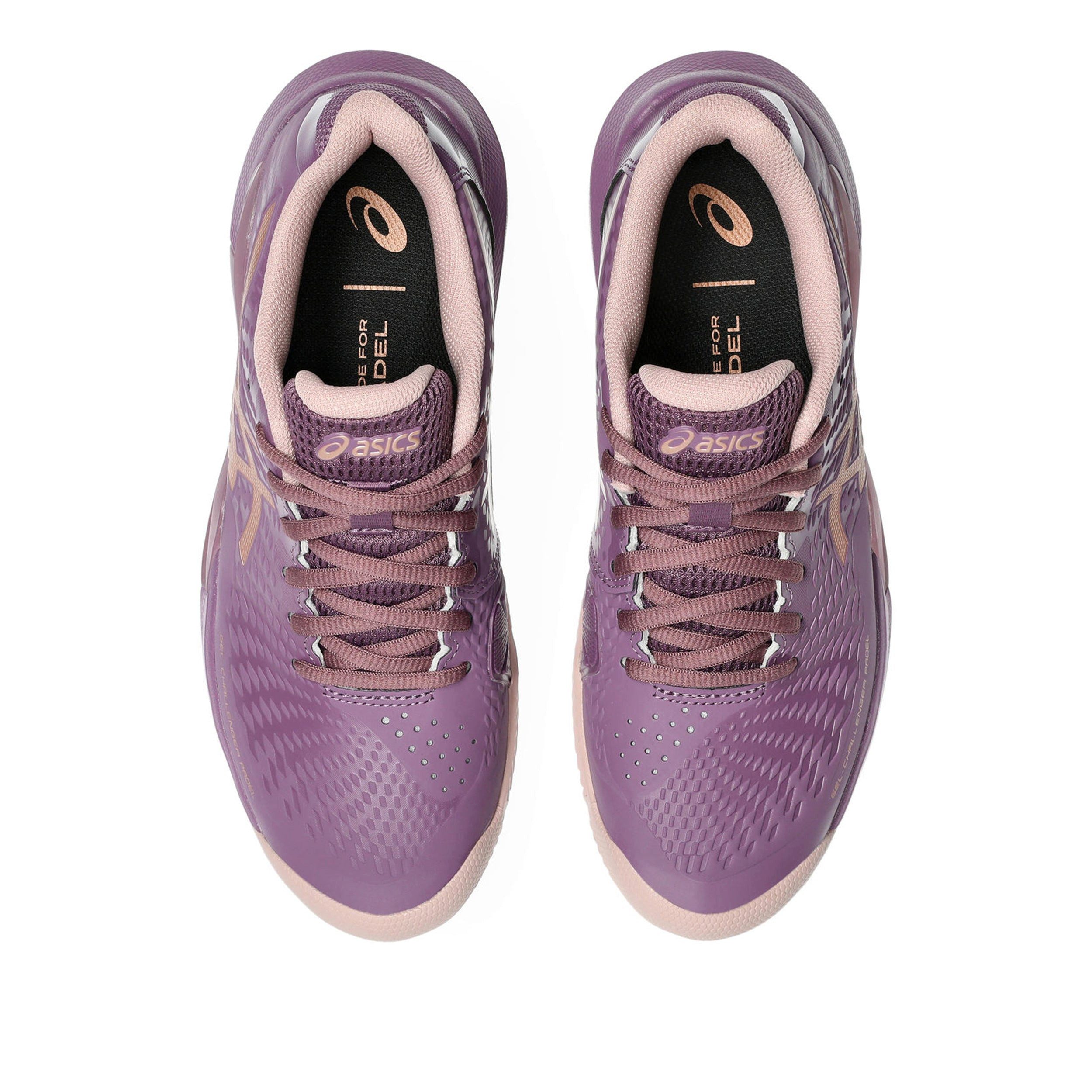 Asics Gel-Challenger 14 - Padelschuh Padelschuh