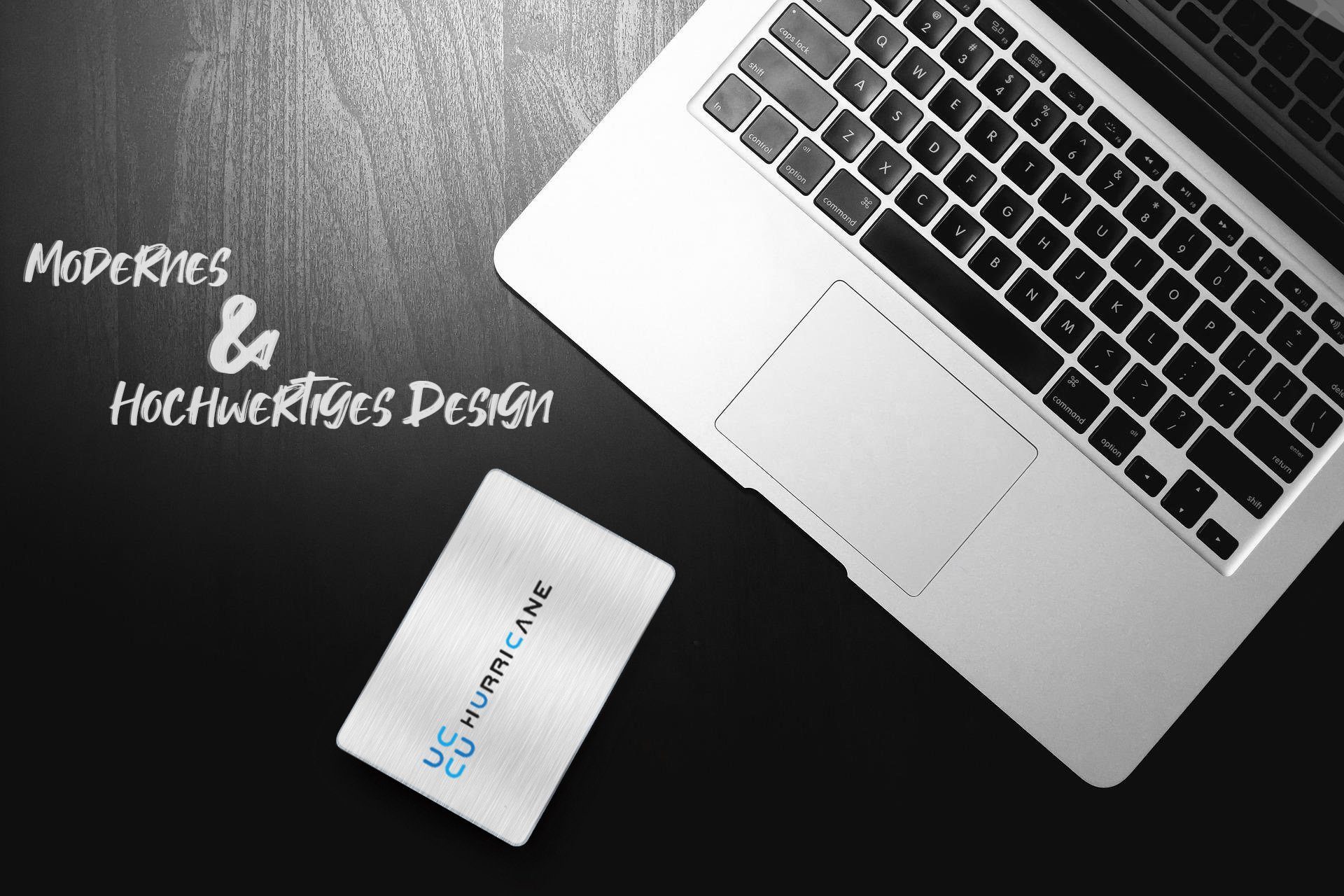 HURRICANE MD25U3 silver 640GB 2.5 Zoll Externe tragbare Festplatte USB 3.0 externe HDD-Festplatte (640GB) 2.5", für Fotos smart TV PC Mac Laptop Computer ps4 ps5 Xbox