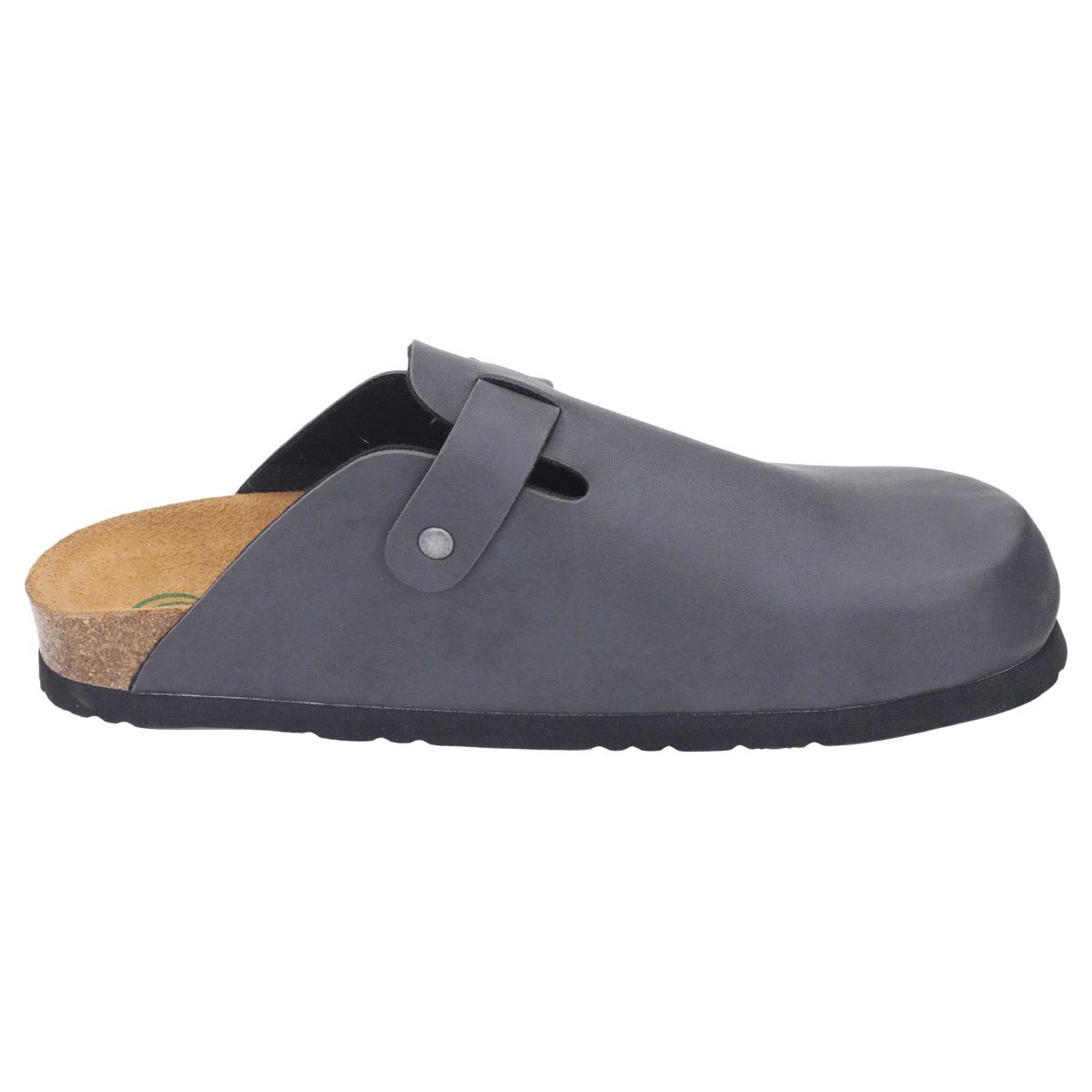 Dr. Brinkmann Nerpio Clog (1-tlg) Clogs - Leichtes, bequemes Laufgefühl