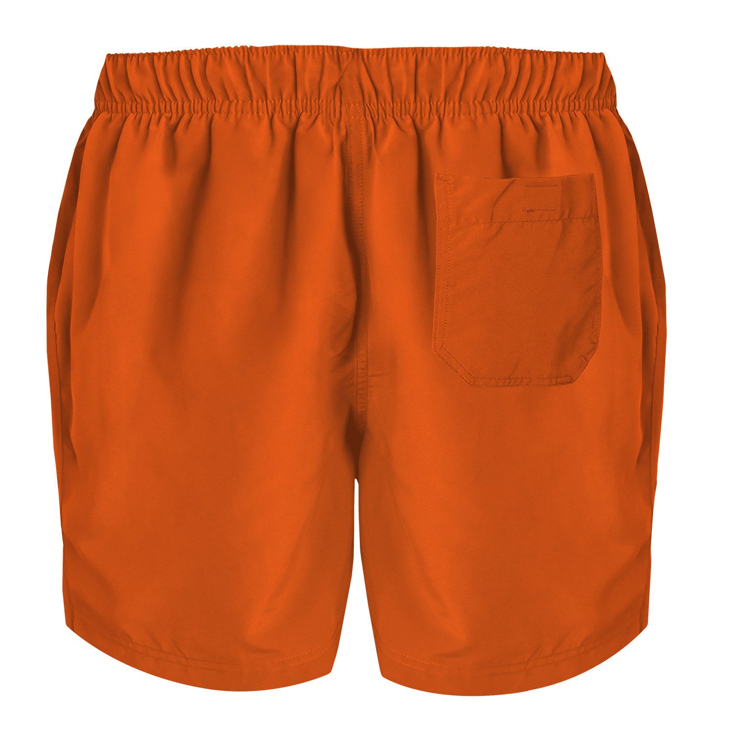 deinshirt Badehose Schwimmshorts Darts und Bier günstig online kaufen