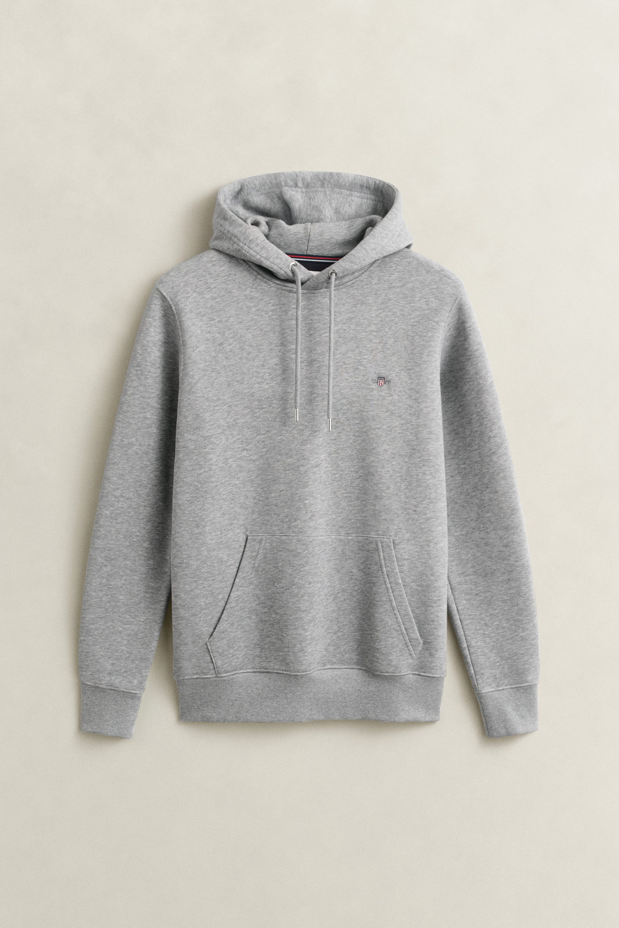 Gant Sweatshirt