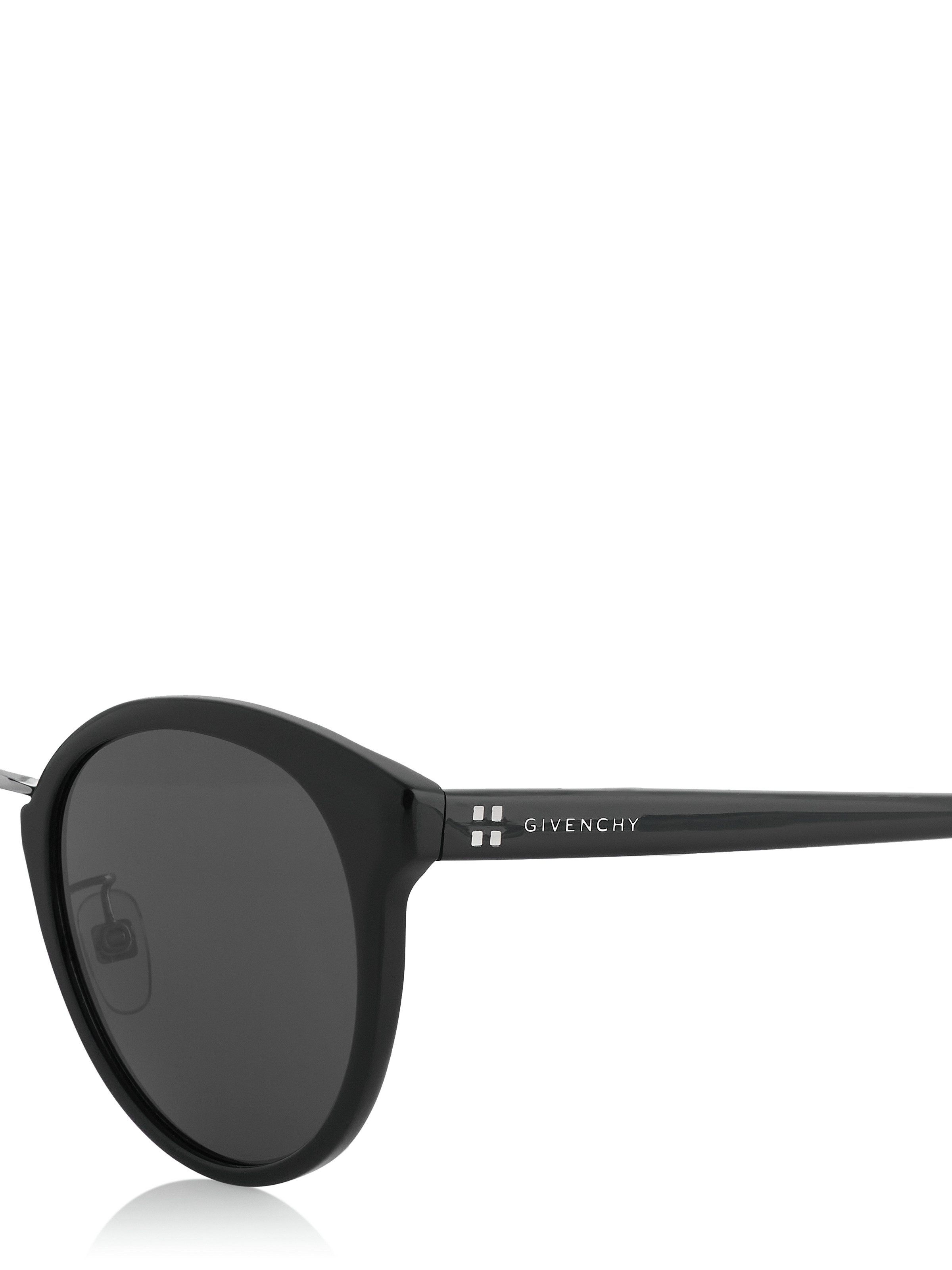 GIVENCHY Sonnenbrille Givenchy Sonnenbrille