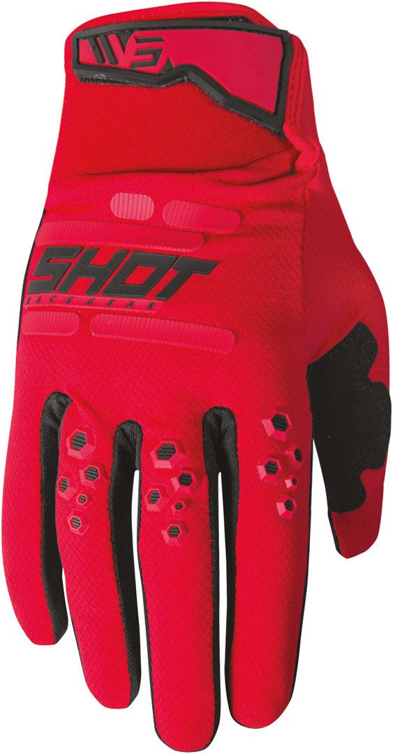 Rot
