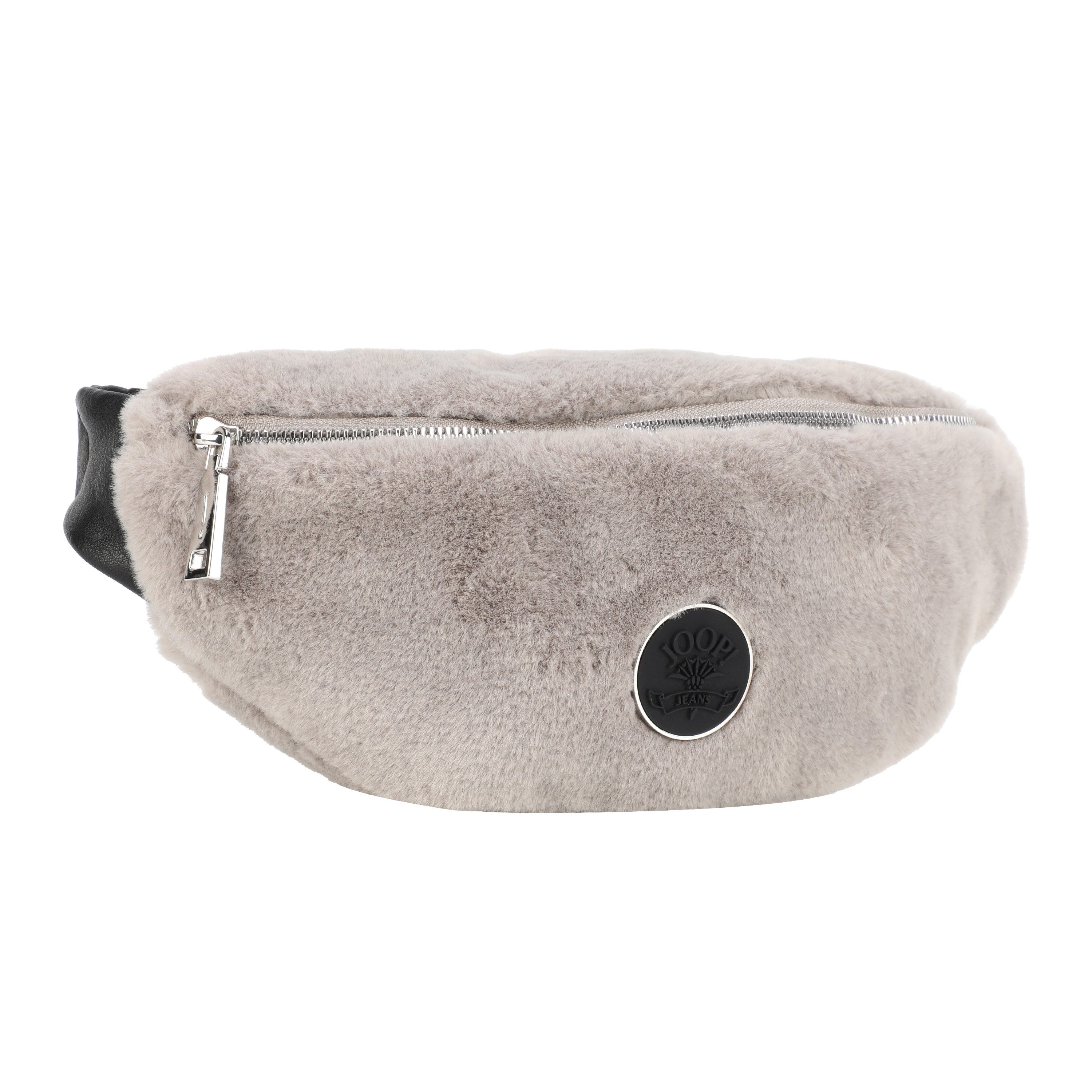 Joop Jeans Handtasche Joop Jeans - Damen Hip Bag Coniglio Bibi günstig online kaufen