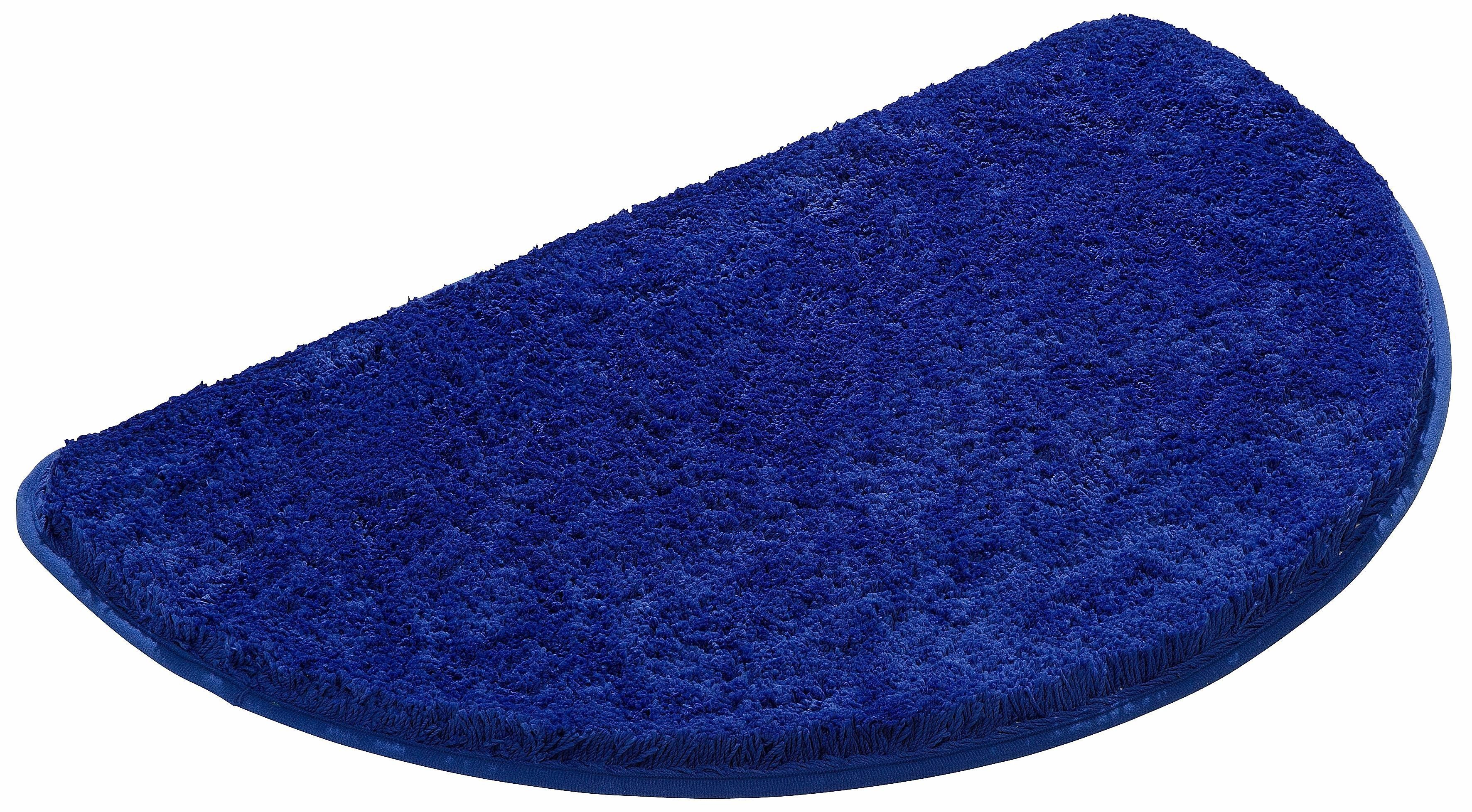 KiNZLER Badematte Chaozhou, Höhe 20 mm, günstig online kaufen