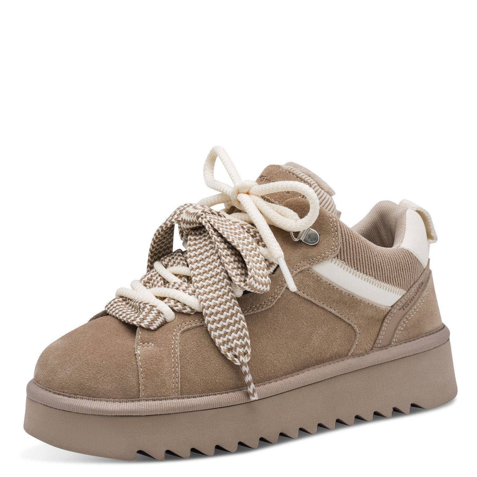 Tamaris 1-23761-47 Sneaker