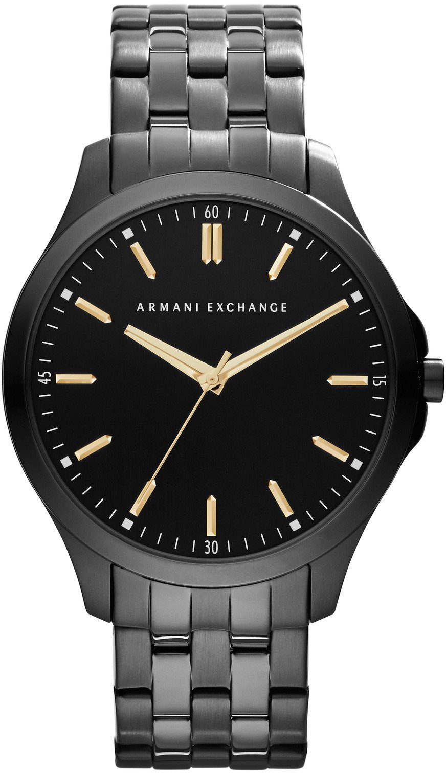 ARMANI EXCHANGE Quarzuhr AX2144