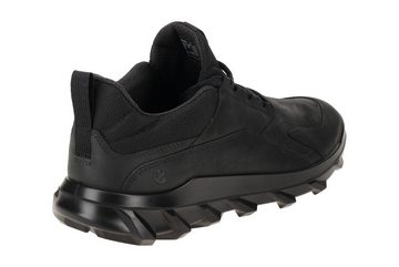 Ecco 82031402001 Schnürschuh