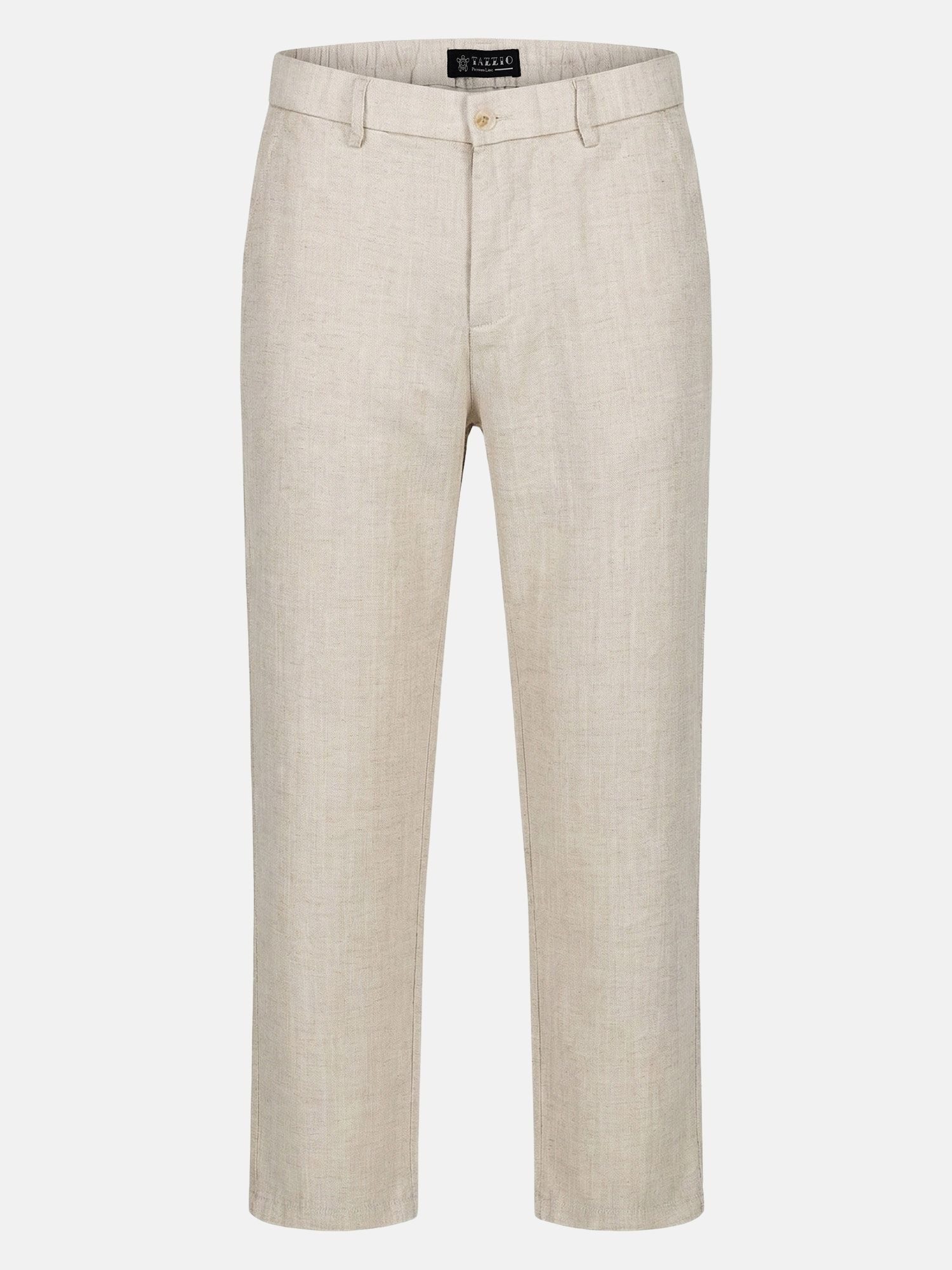 Leinenhose A113