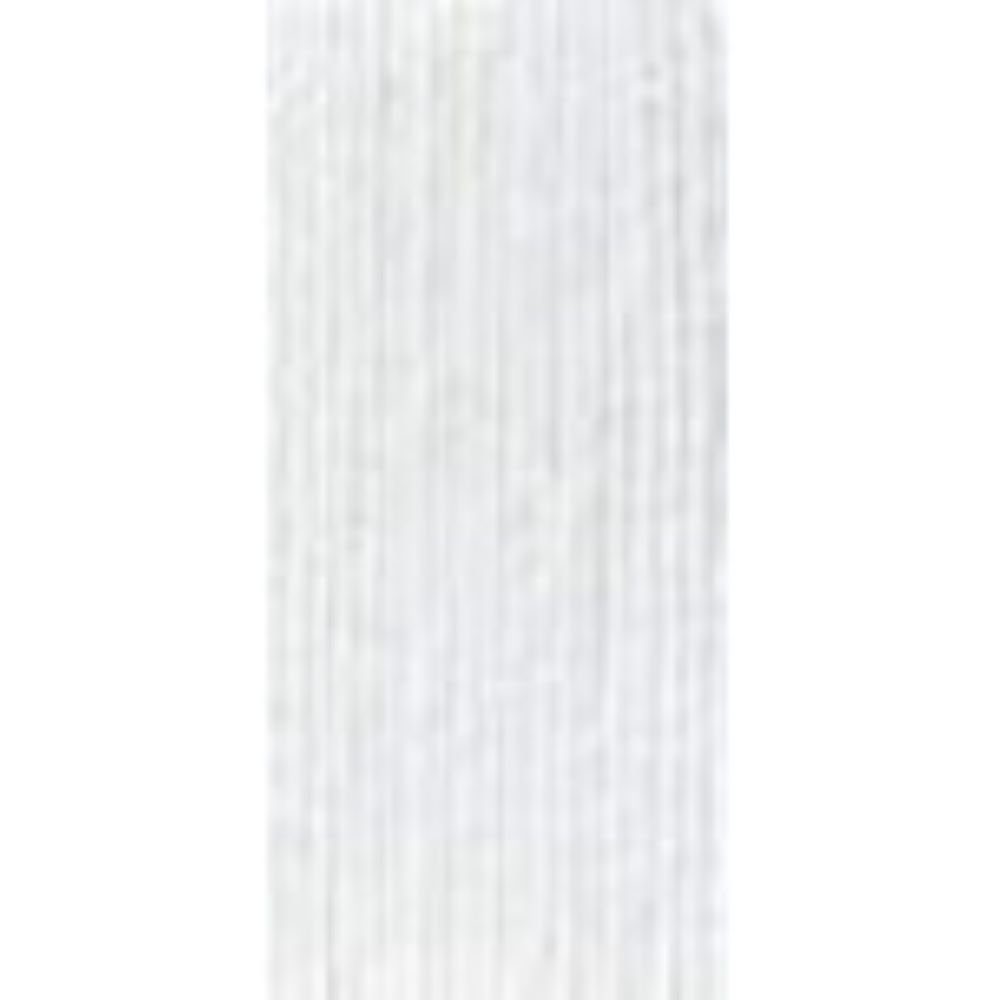 Schachenmayr 50g Schachenmayr Bravo Effektgarn, 133,00 m, vielseitig verwendbar