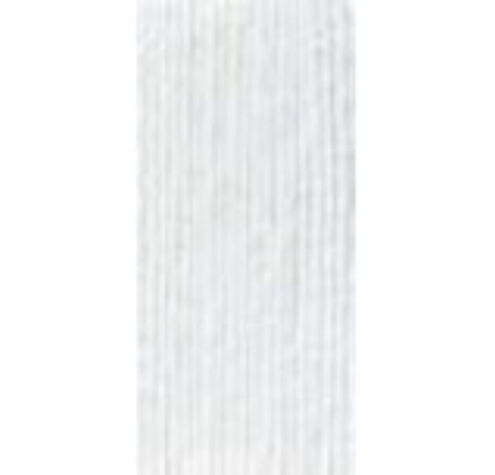 Thumbnail - Schachenmayr 50g Schachenmayr Bravo Effektgarn, 133,00 m, vielseitig verwendbar
