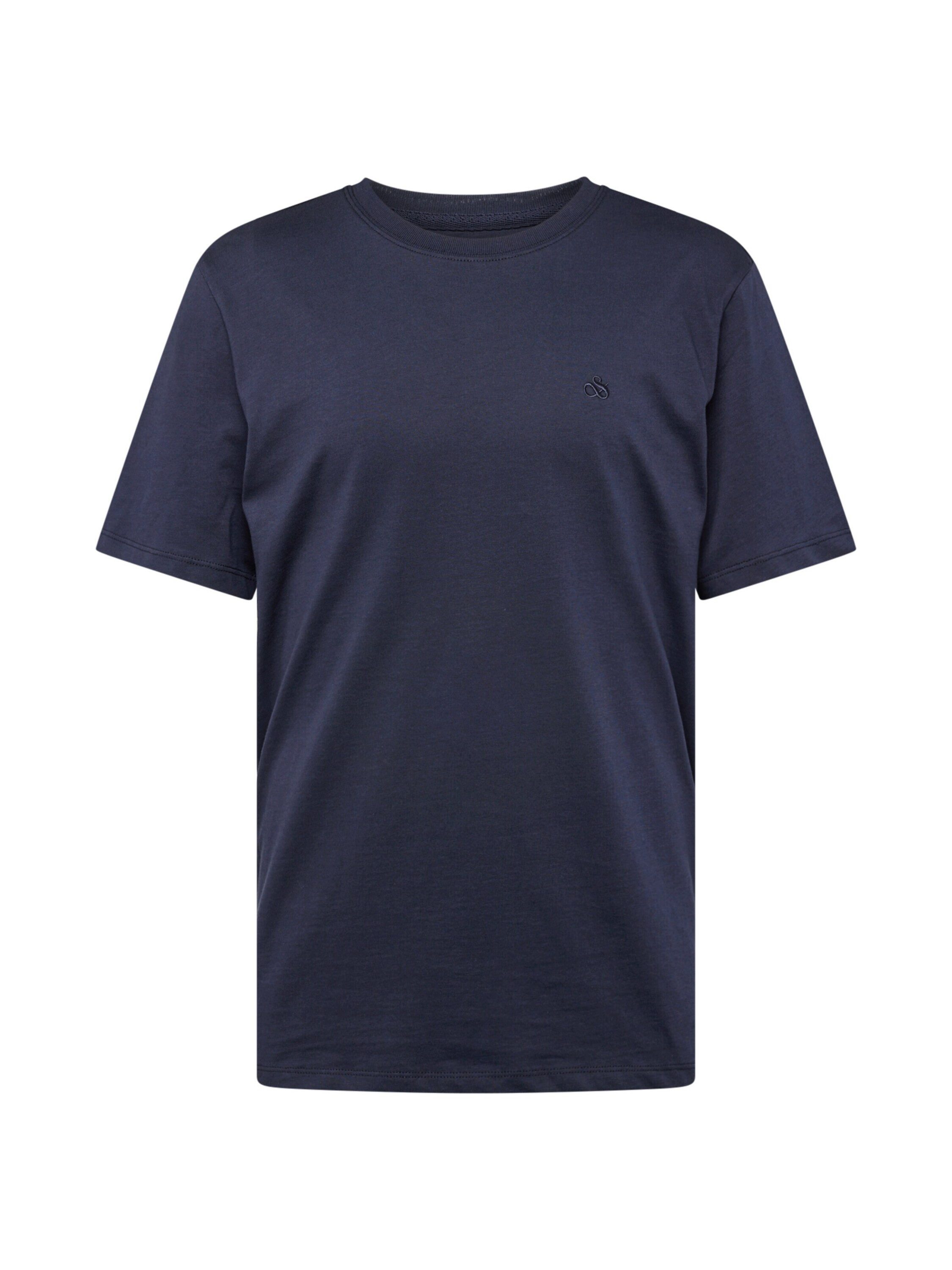 Scotch & Soda T-Shirt (1-tlg) günstig online kaufen