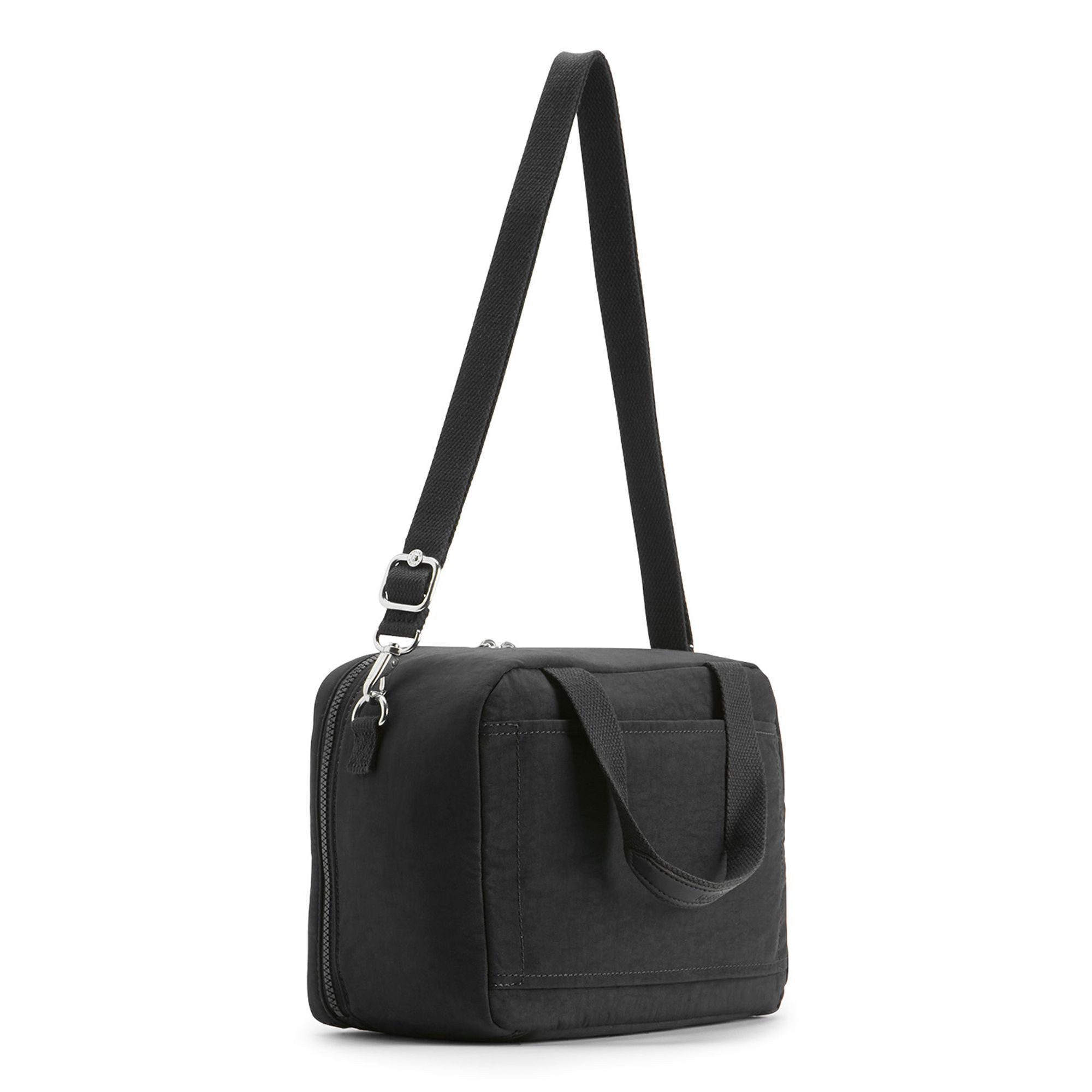 KIPLING Lunchbox Back to School, Polyester, Polyester
