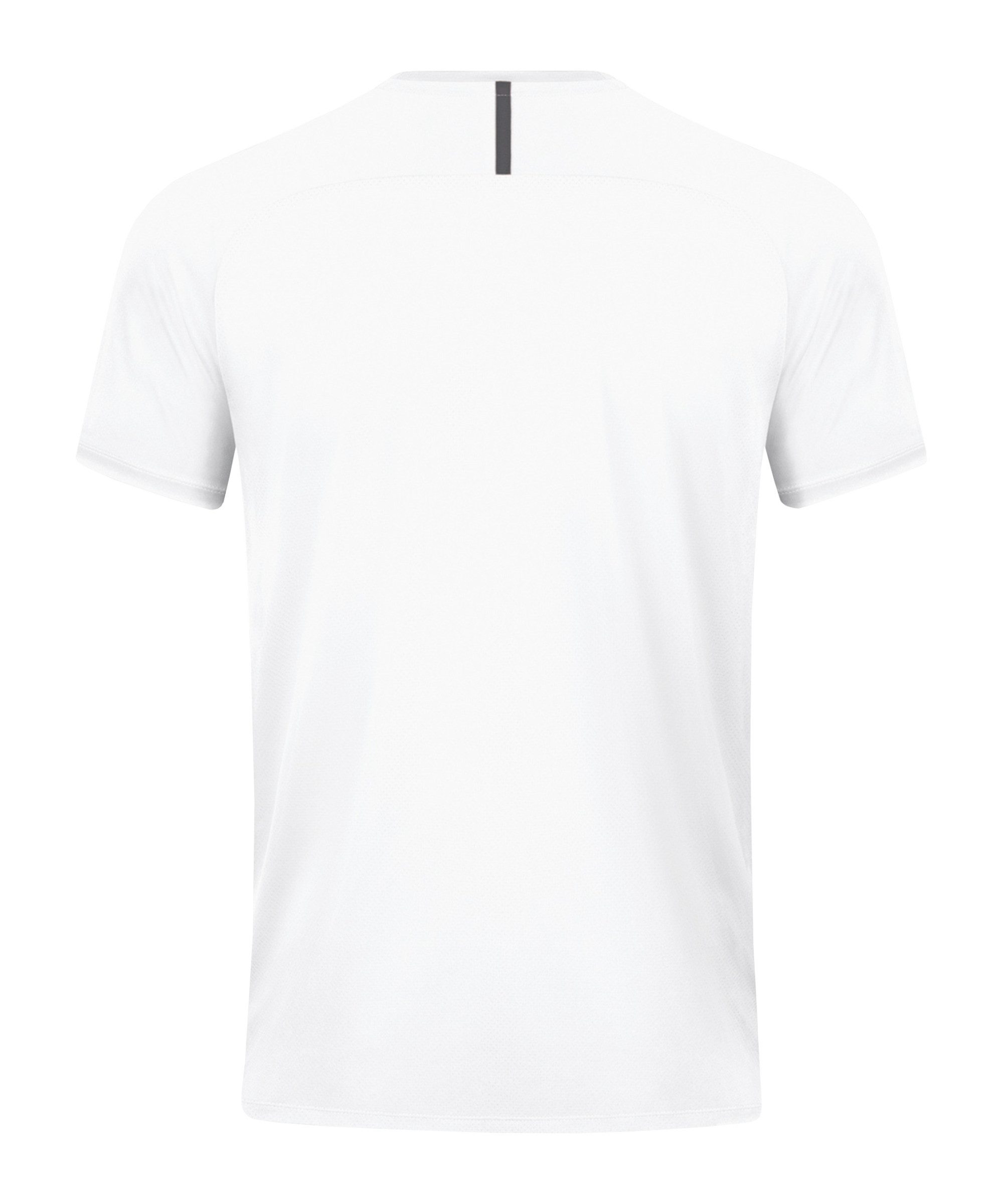 Jako Fußballtrikot JAKO Challenge Trikot Kurzarm-Trikots günstig online kaufen