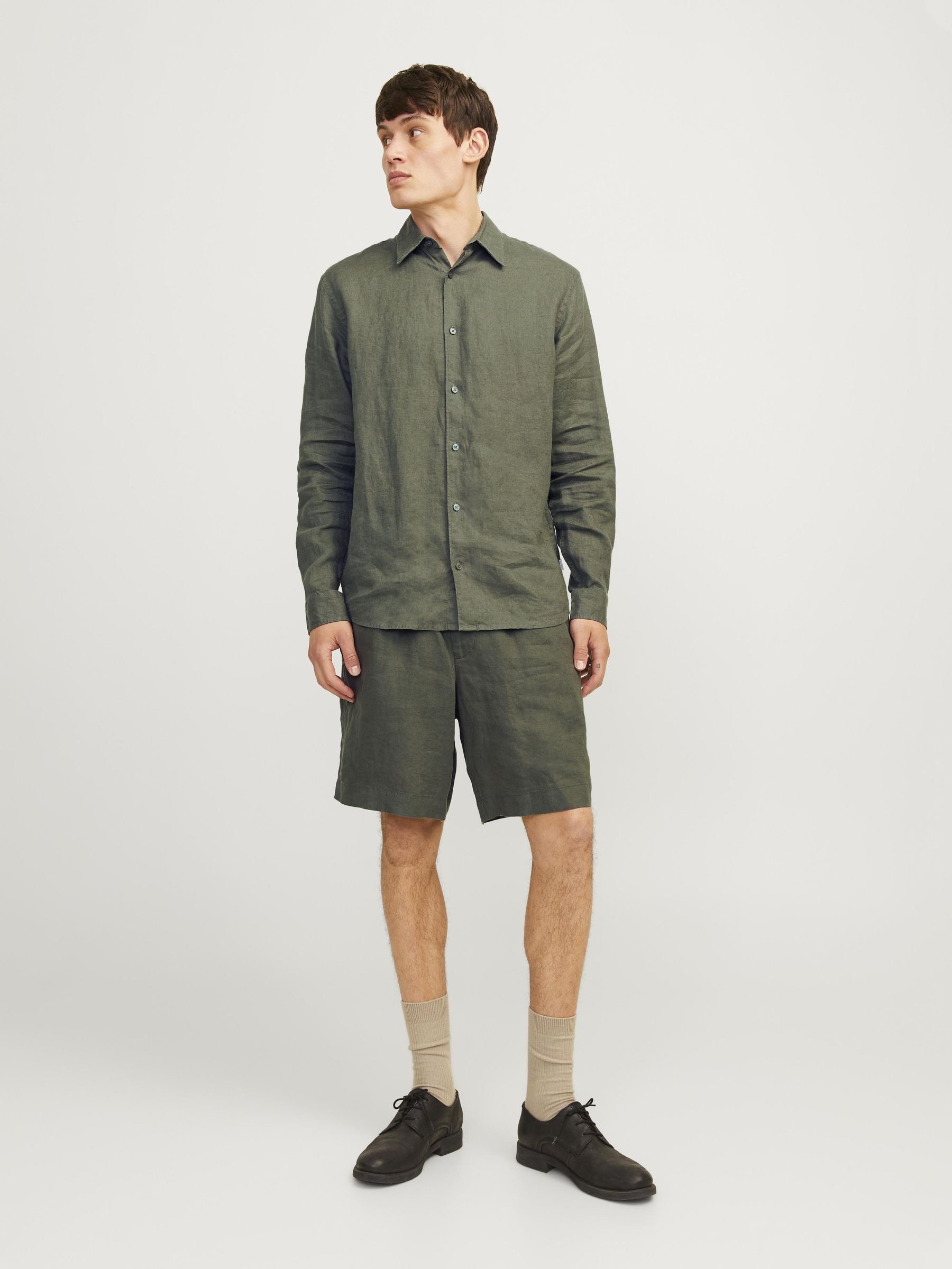 Jack & Jones Shorts
