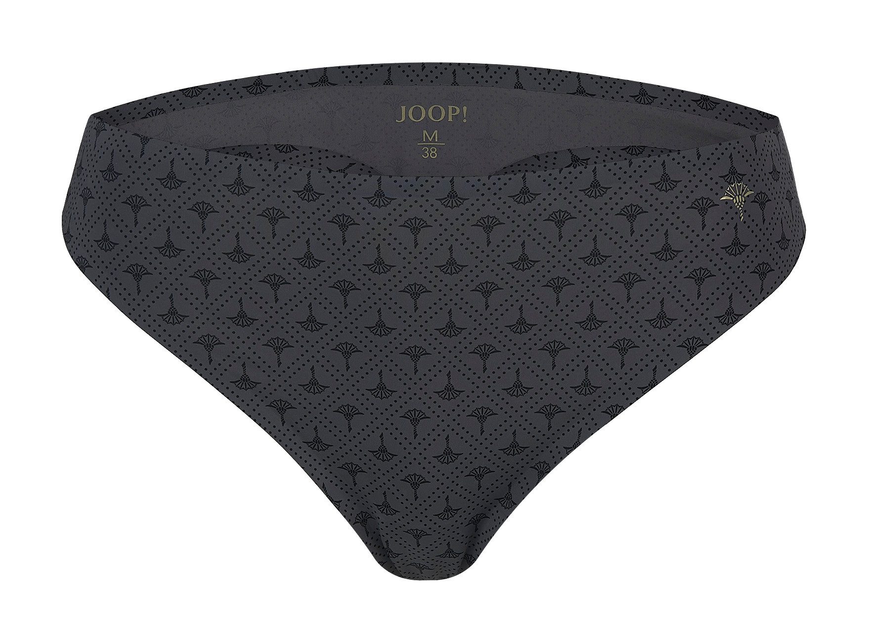 Tanga Sensation