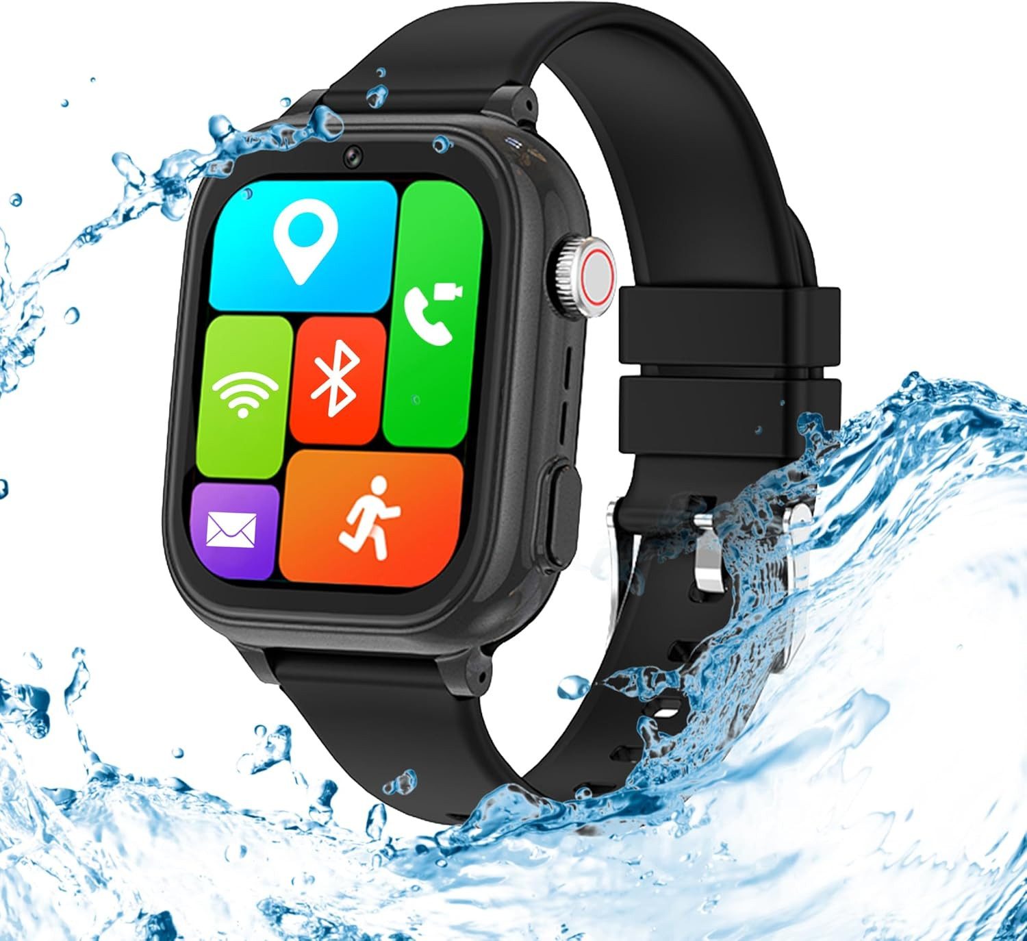 Smartwatch