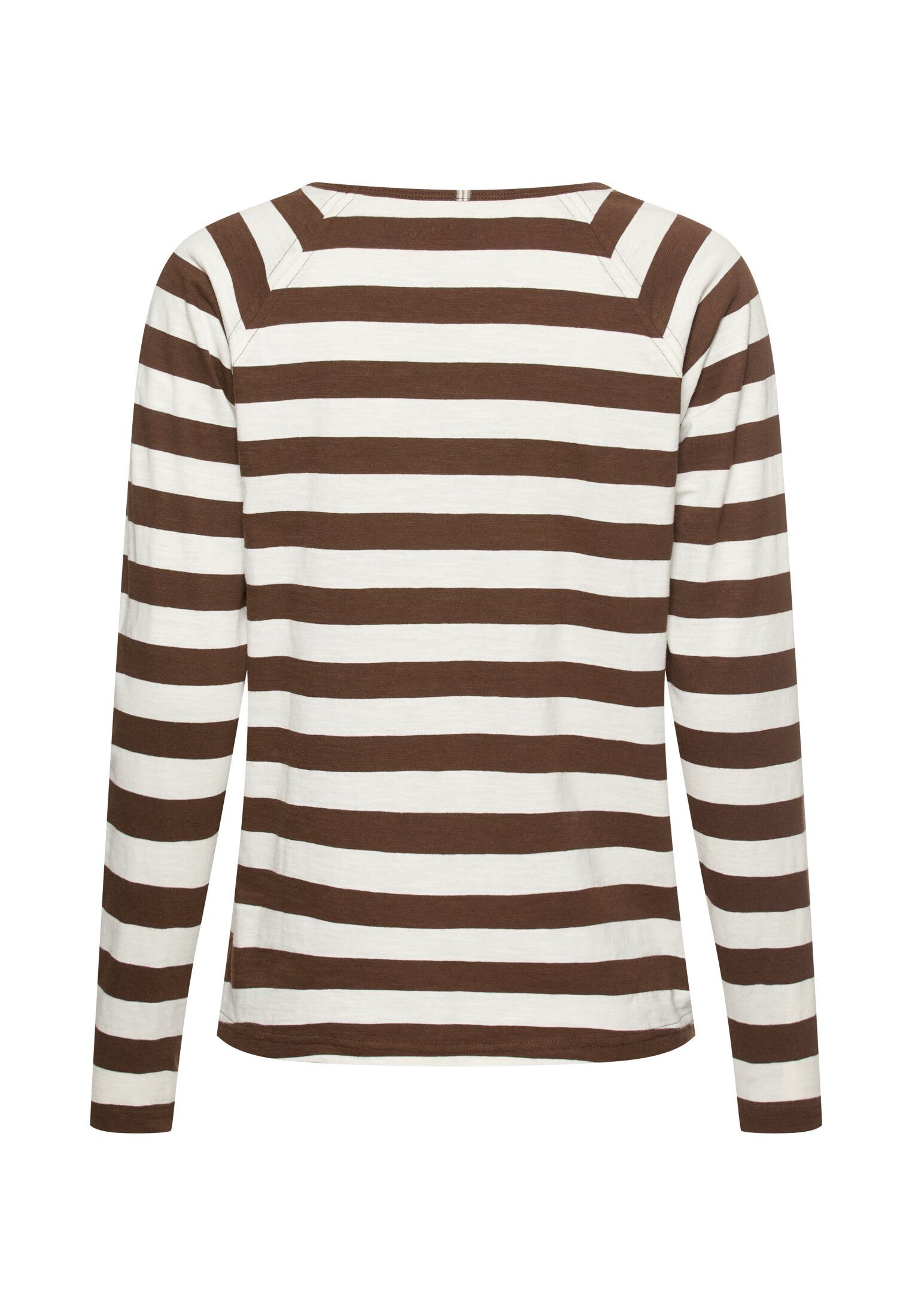 camel active Sweatshirt günstig online kaufen