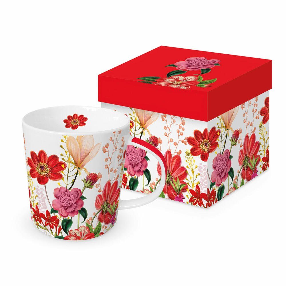 Tasse Floria Trend Mug 400 ml