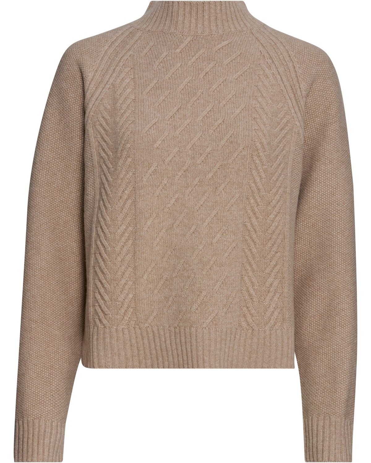 FELICITAS Strickpullover Strickpullover Phillipa