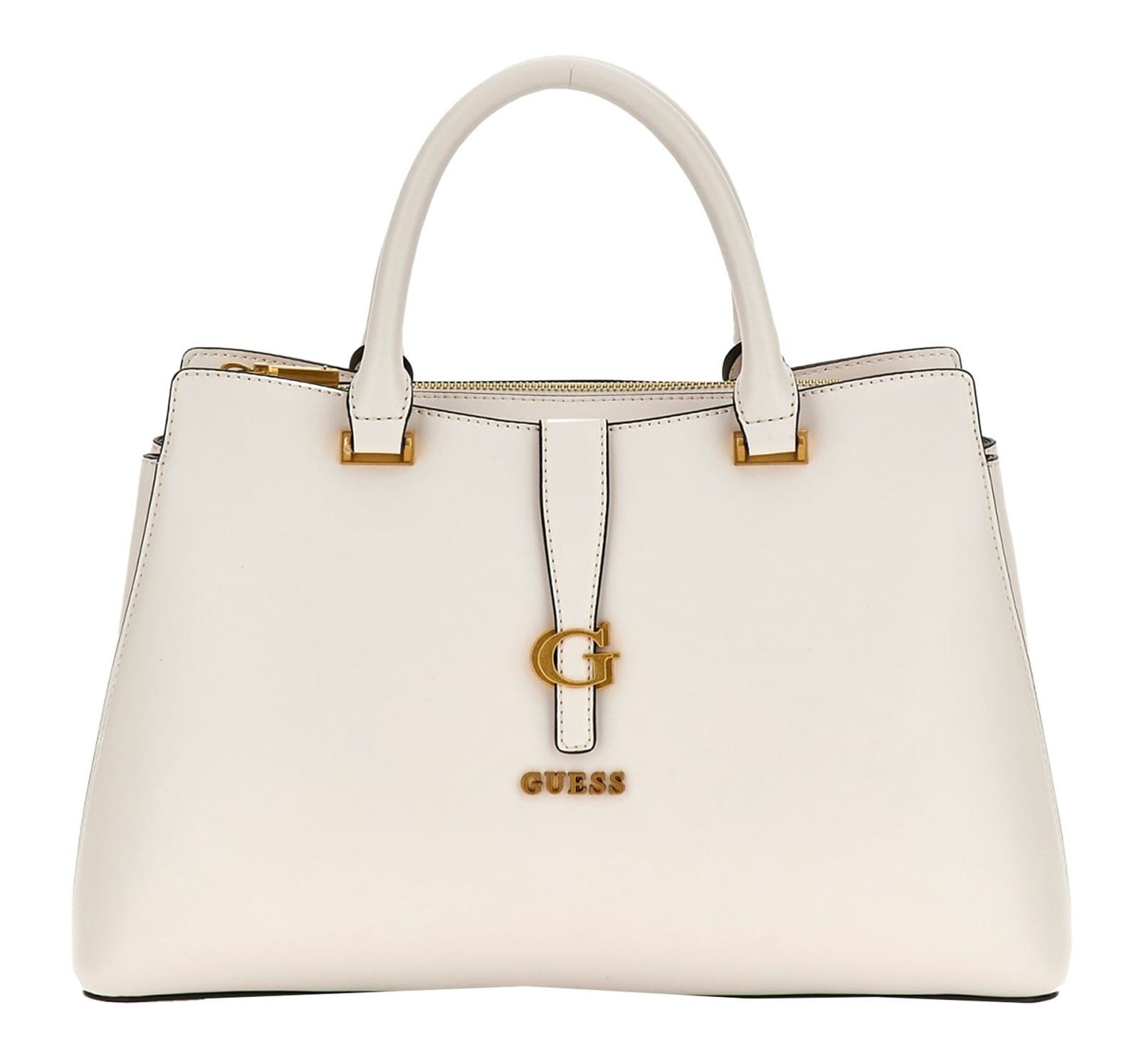 Handtasche Kuba