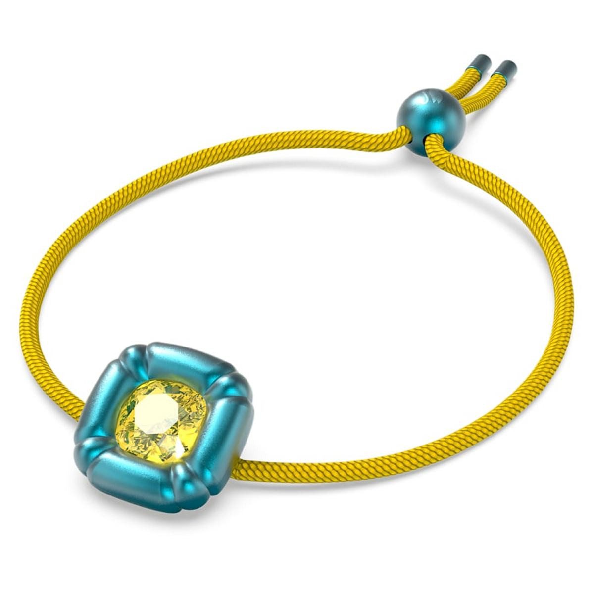Swarovski Armband 5613667
