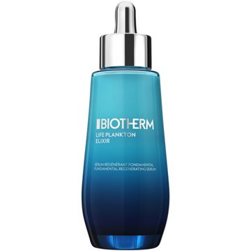 BIOTHERM Gesichtsserum Life Plankton Elixir