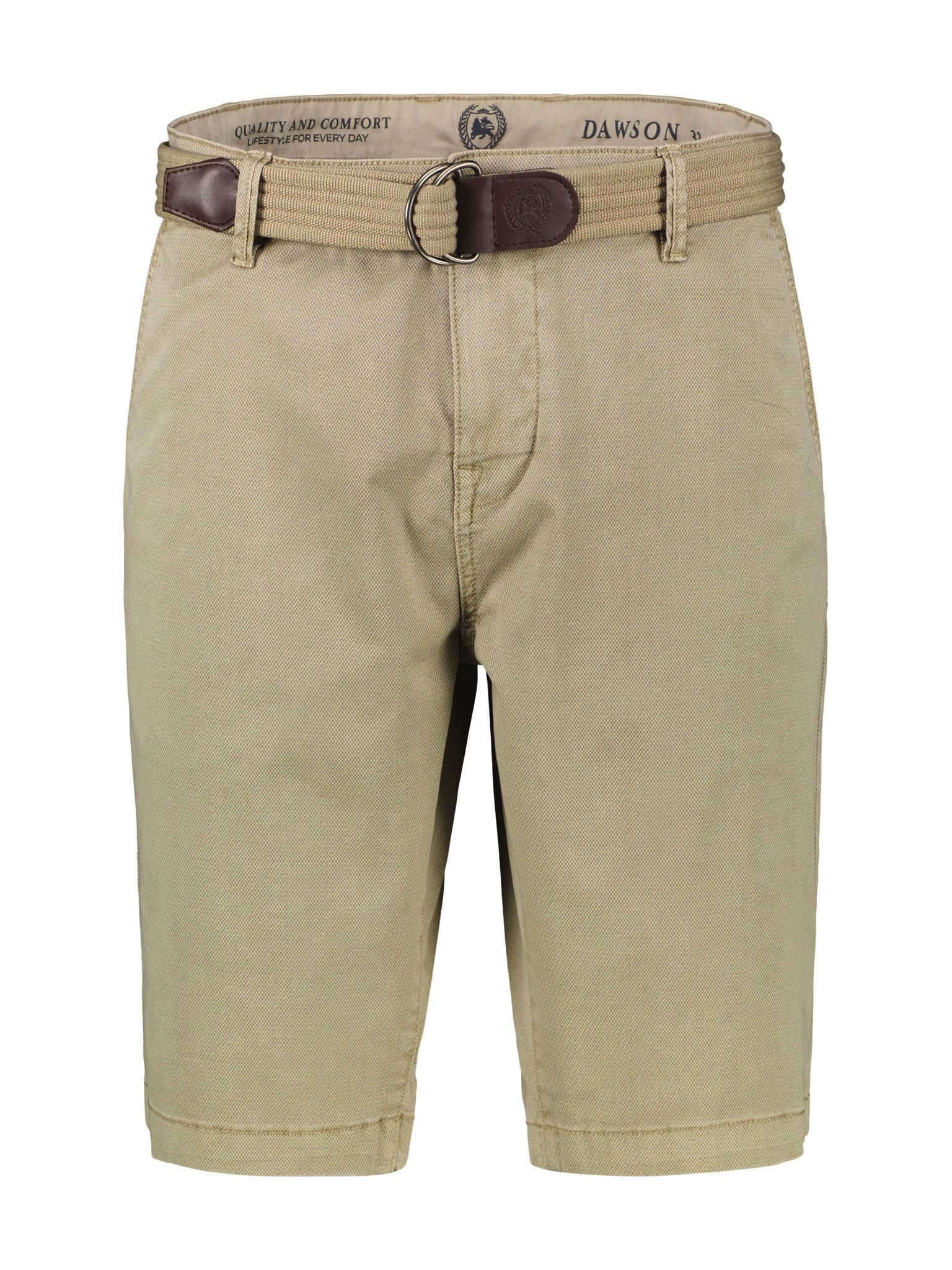 LERROS Shorts