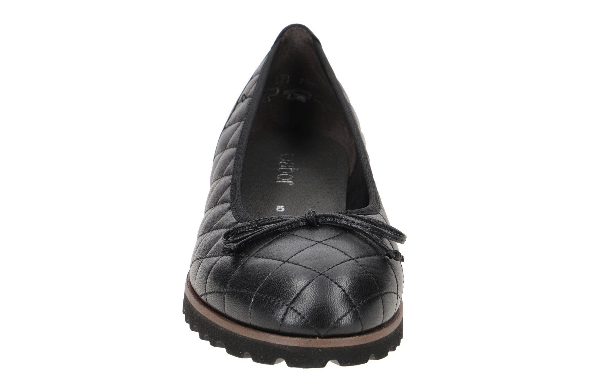 Gabor 94.102.27 Ballerina