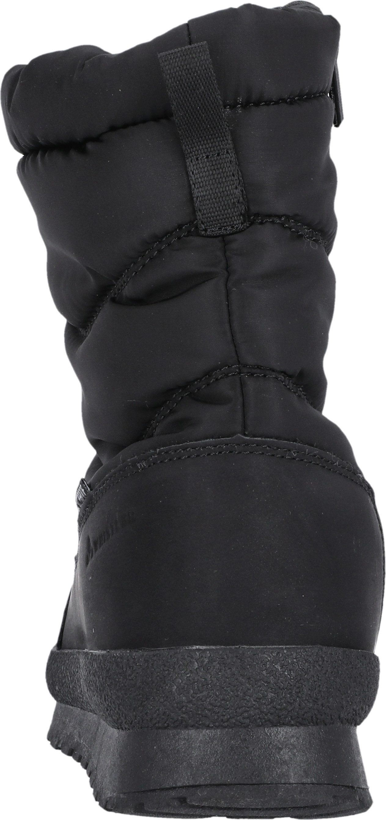 WHISTLER Vasora W Boot WP Schlupfboots wasserdicht, ohne Verschluss, für Winter- und Herbstmode