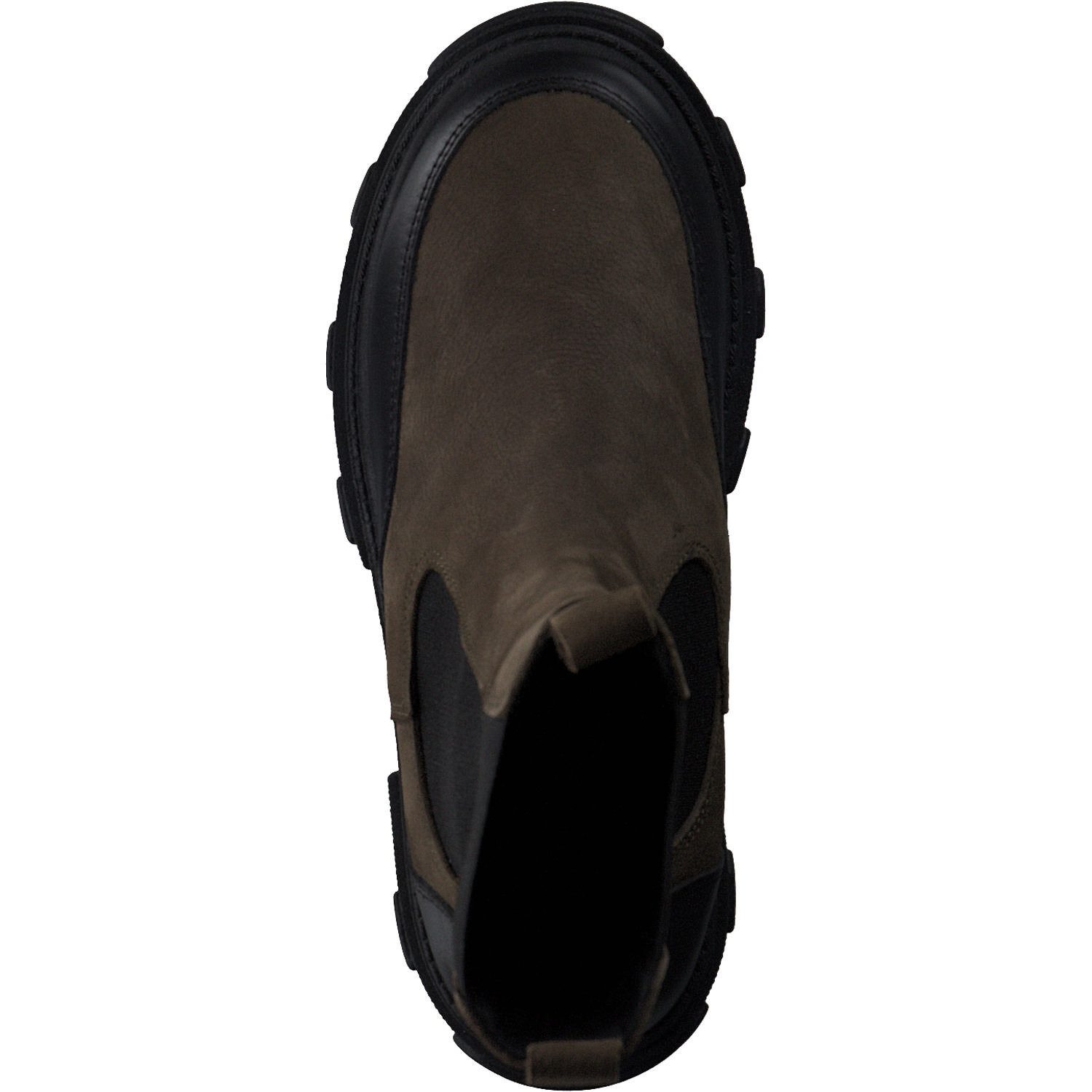 s.Oliver 25467 Chelseaboots