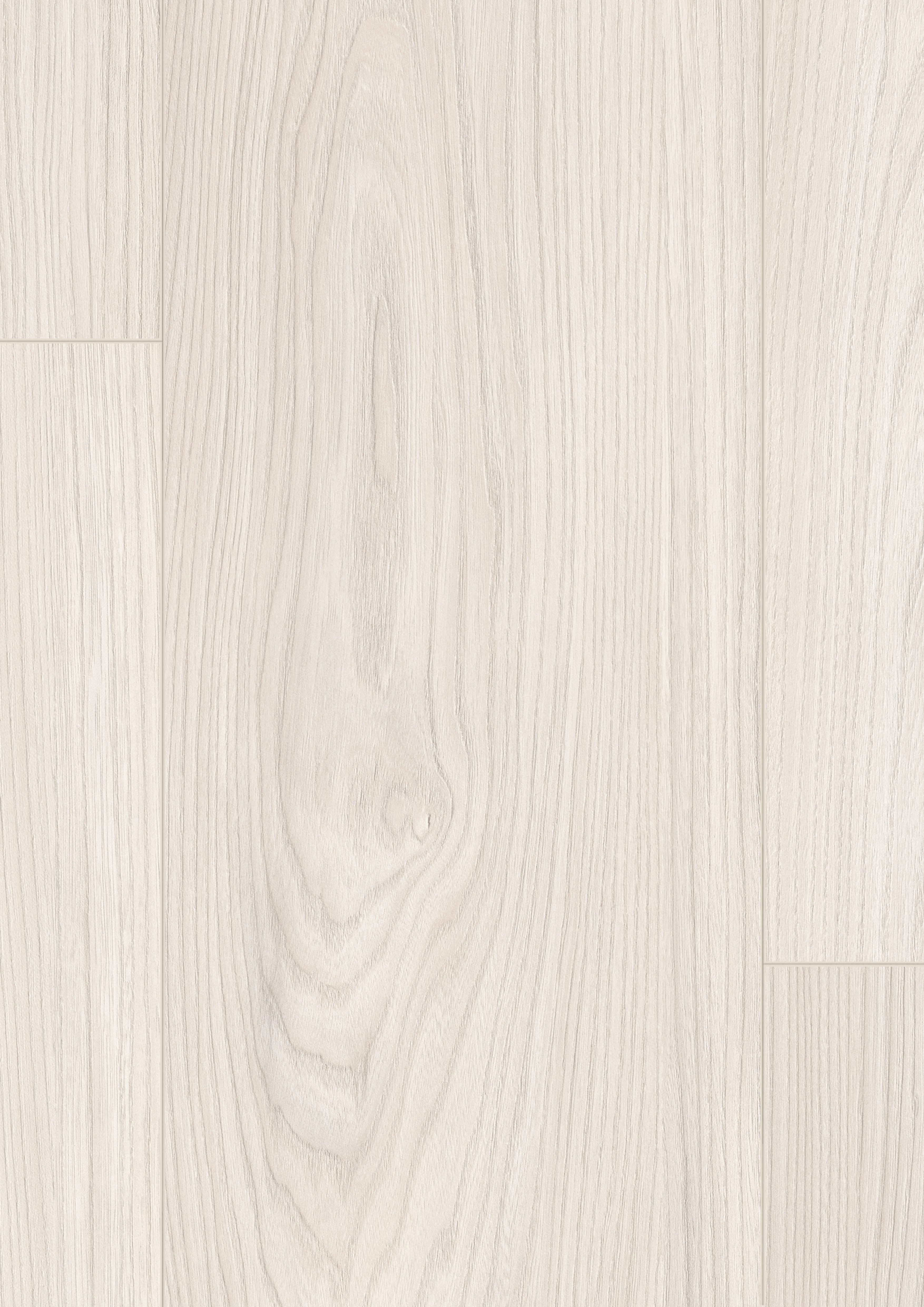 EGGER Laminat NatureSense Aqua EL1096 Sheffield Akazie weiss, (8mm, 1,995m) günstig online kaufen