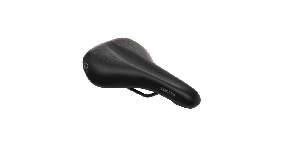 Ergon Fahrradsattel
