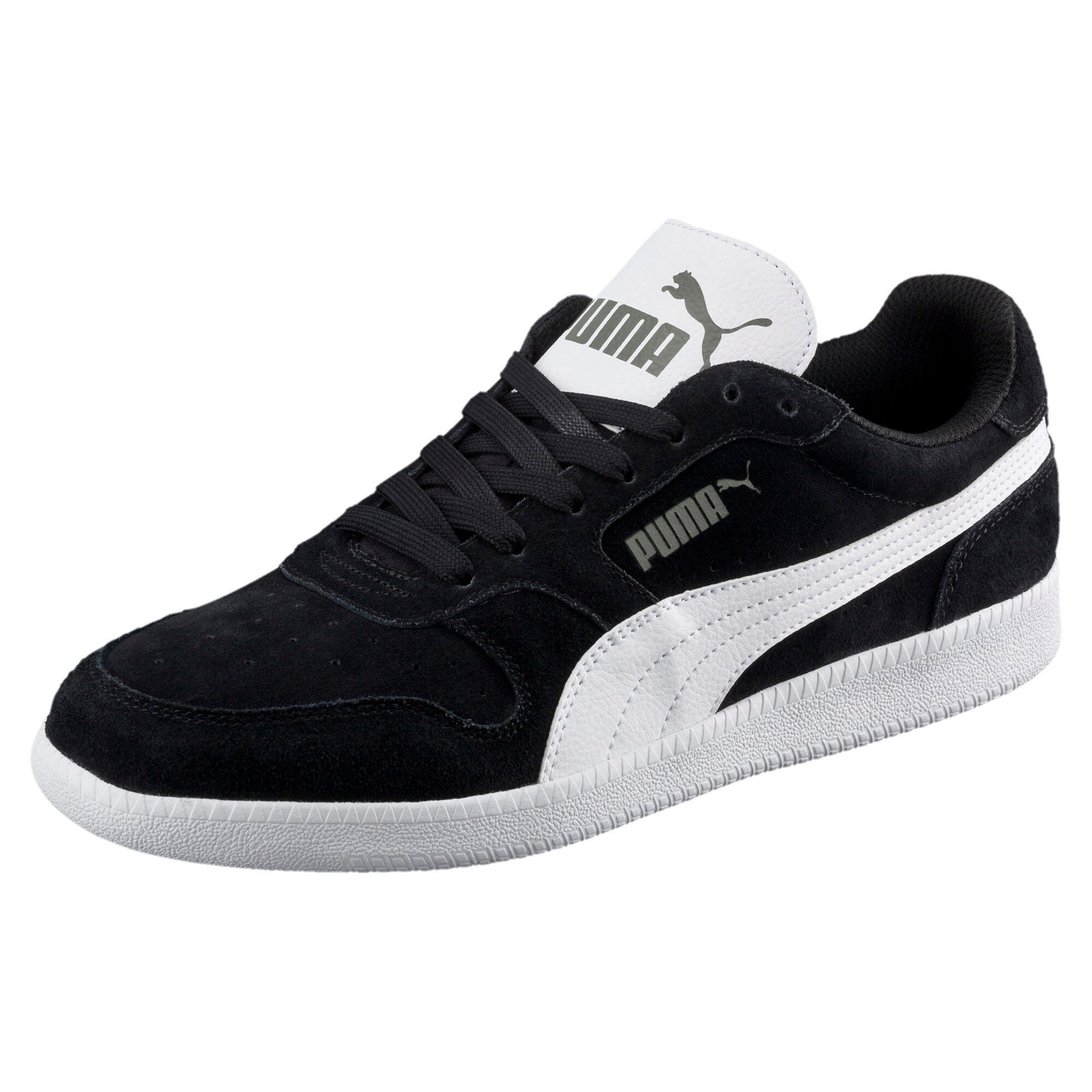 PUMA ICRA TRAINER SD Sneaker günstig online kaufen