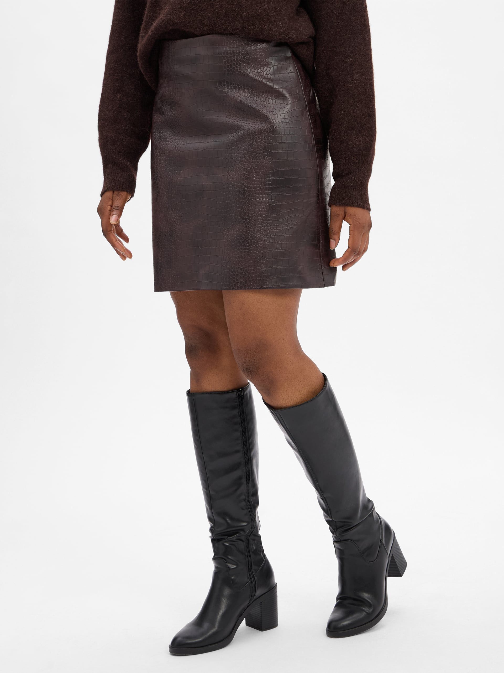 JOOP! Minirock Saron